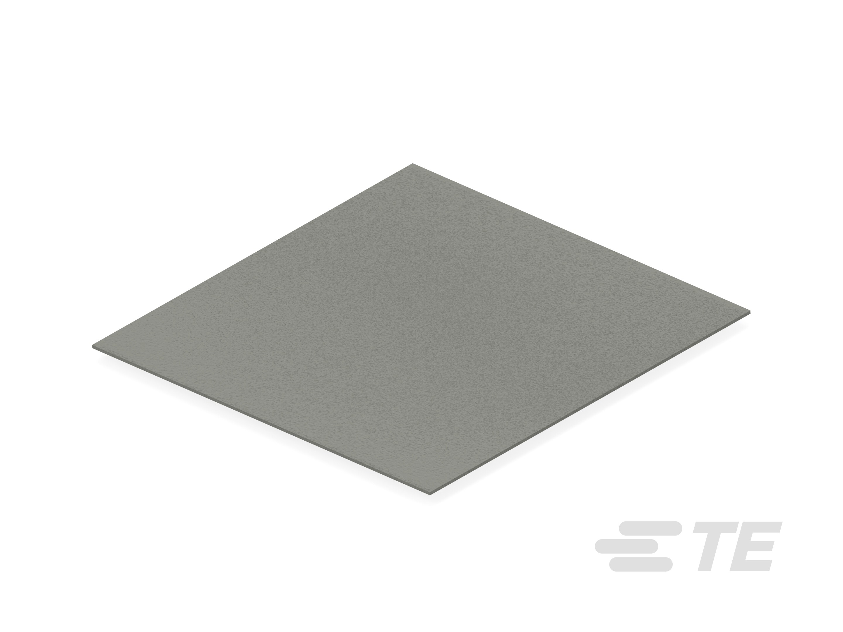 SNG Sheet 300mm sq x 1.5mm-2448452-1