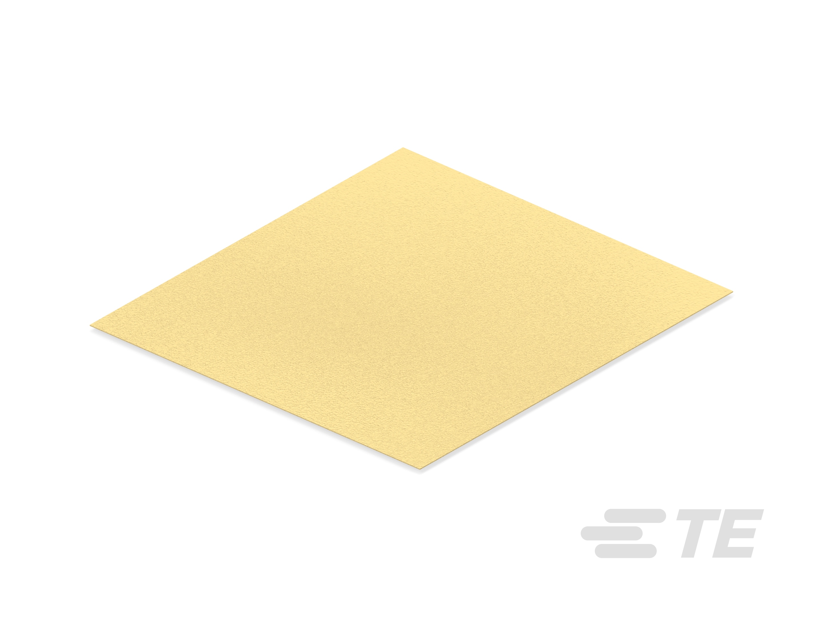 SSA Sheet 50mm sq x 1.6mm sample-2421691-1