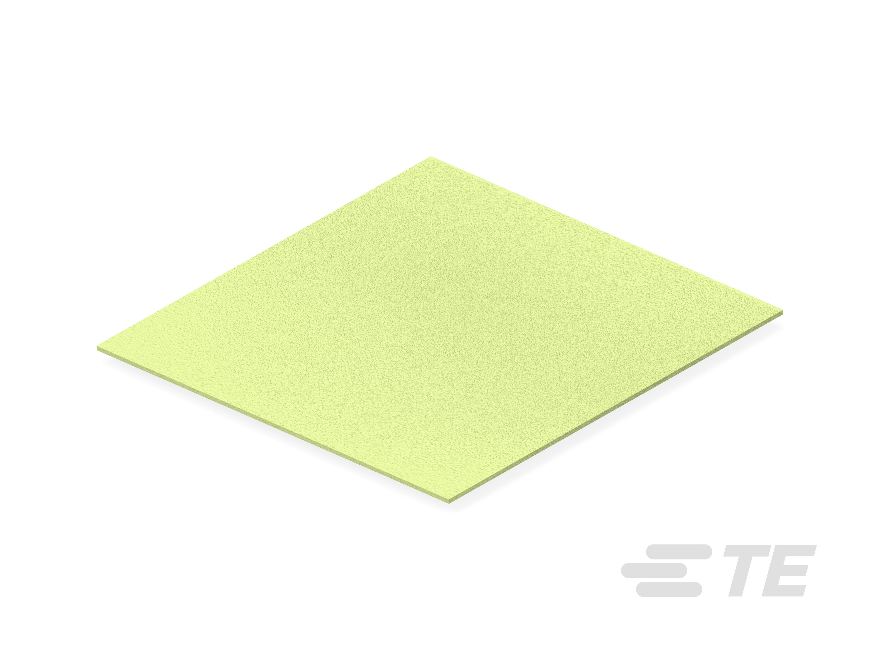 FSA Sheet 50mm sq x 1.2mm sample-2421696-1