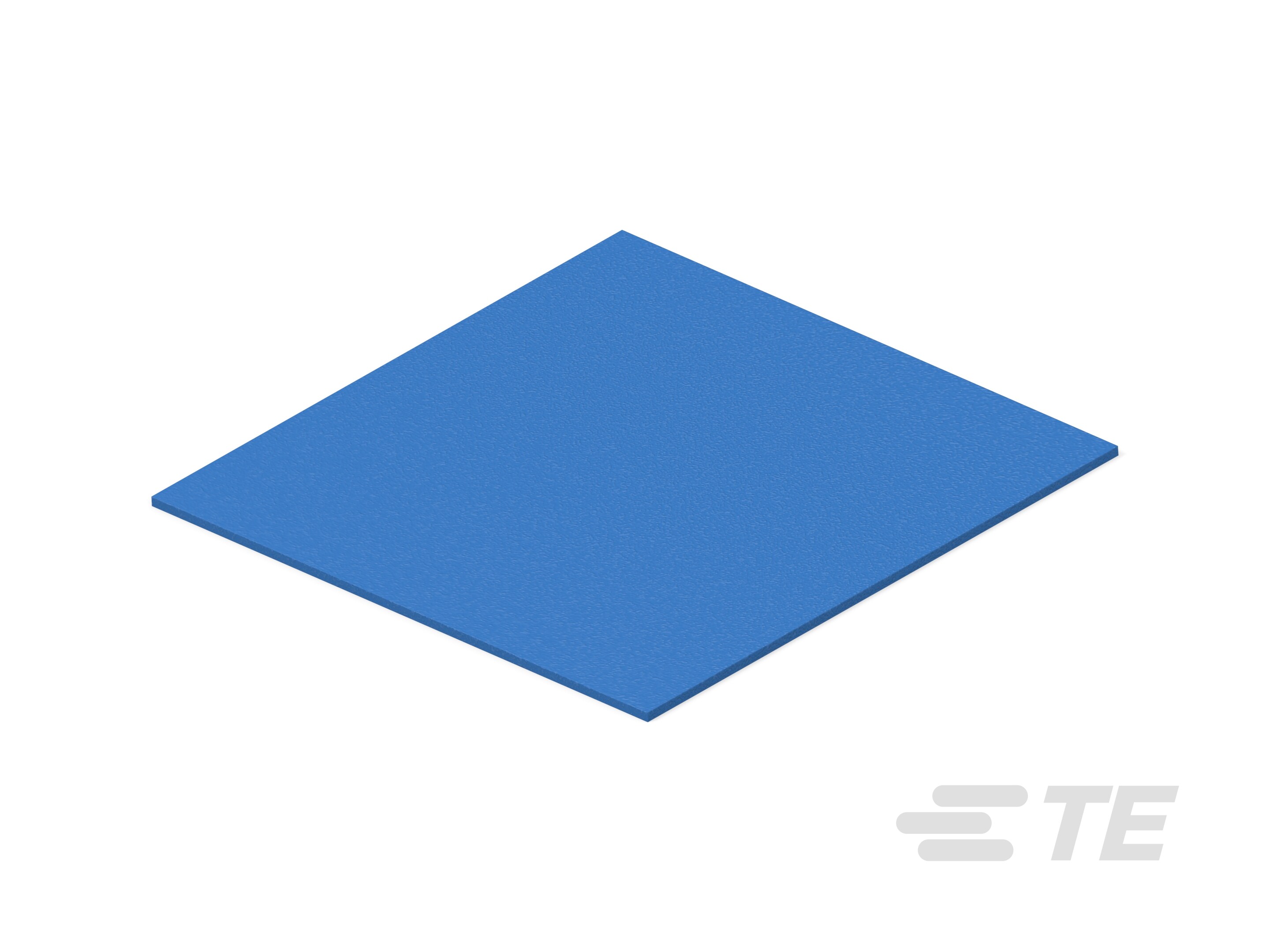 Mon Wire 50 Sh Fsil 50mm sqx1.6mm Sample-2421712-1