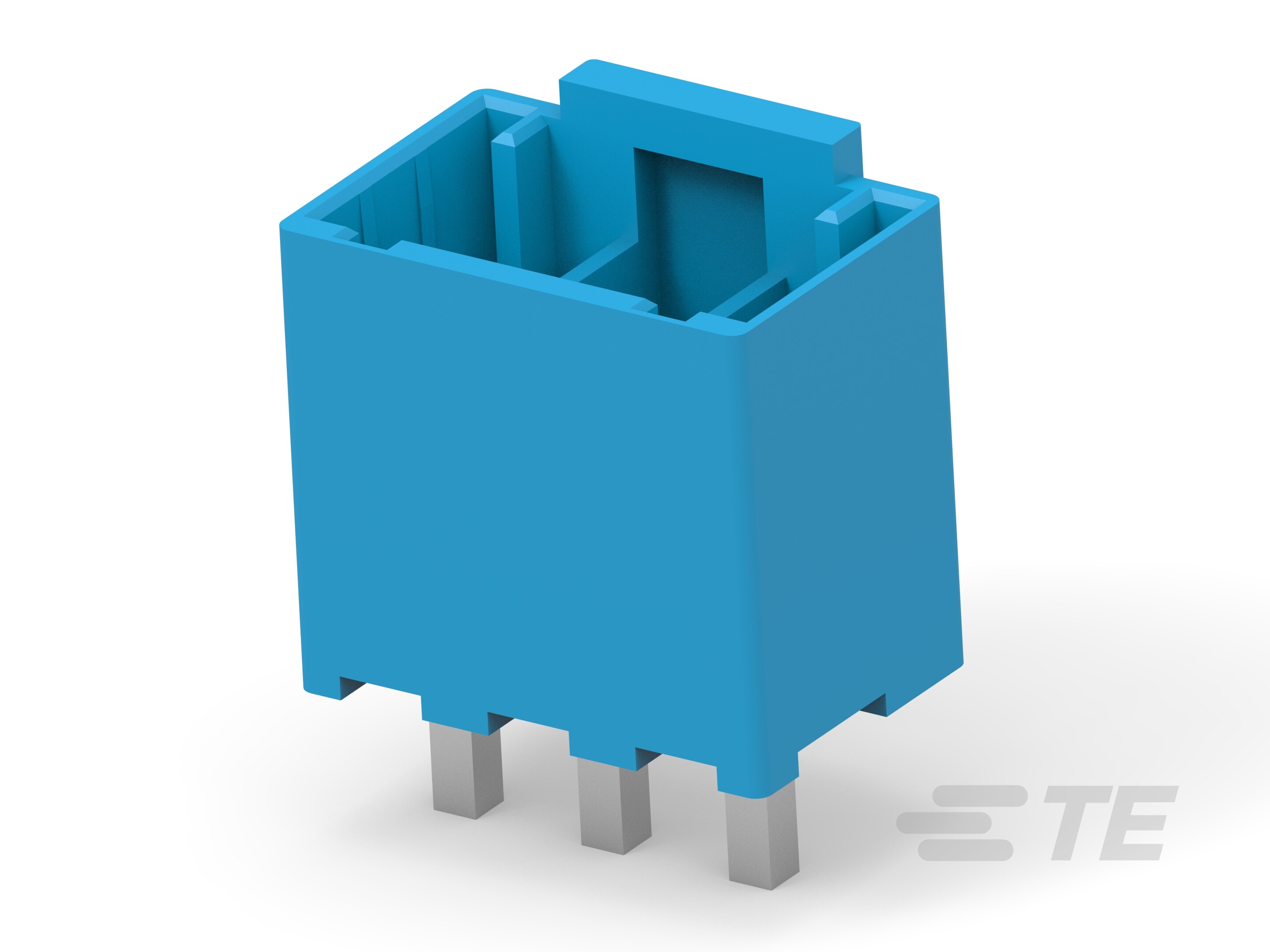 Header 3P Blue HCI 4.0 Pitch-2423324-3