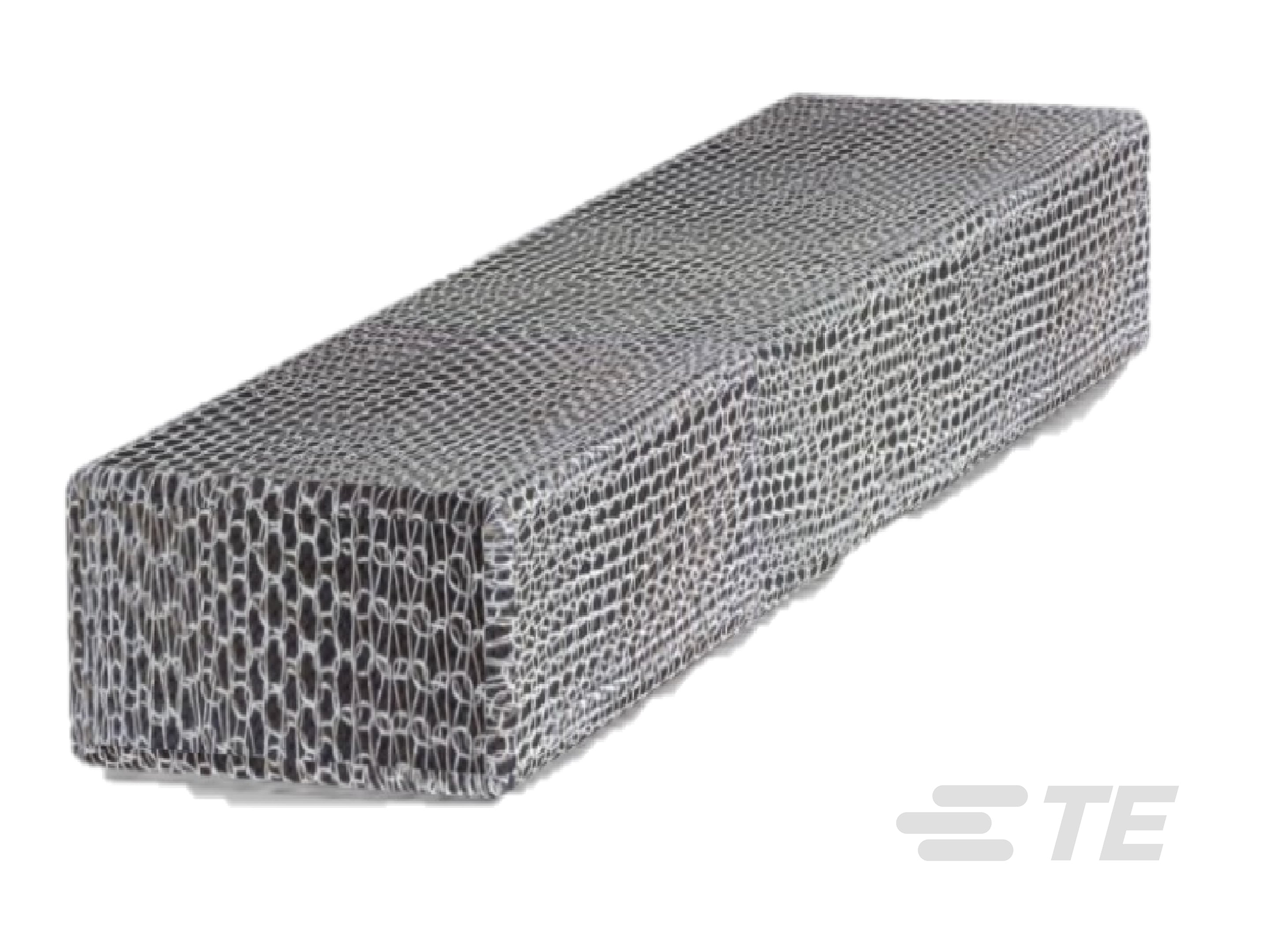 Rectangular TCS 3.2x3.2 L0.25m-2423787-1