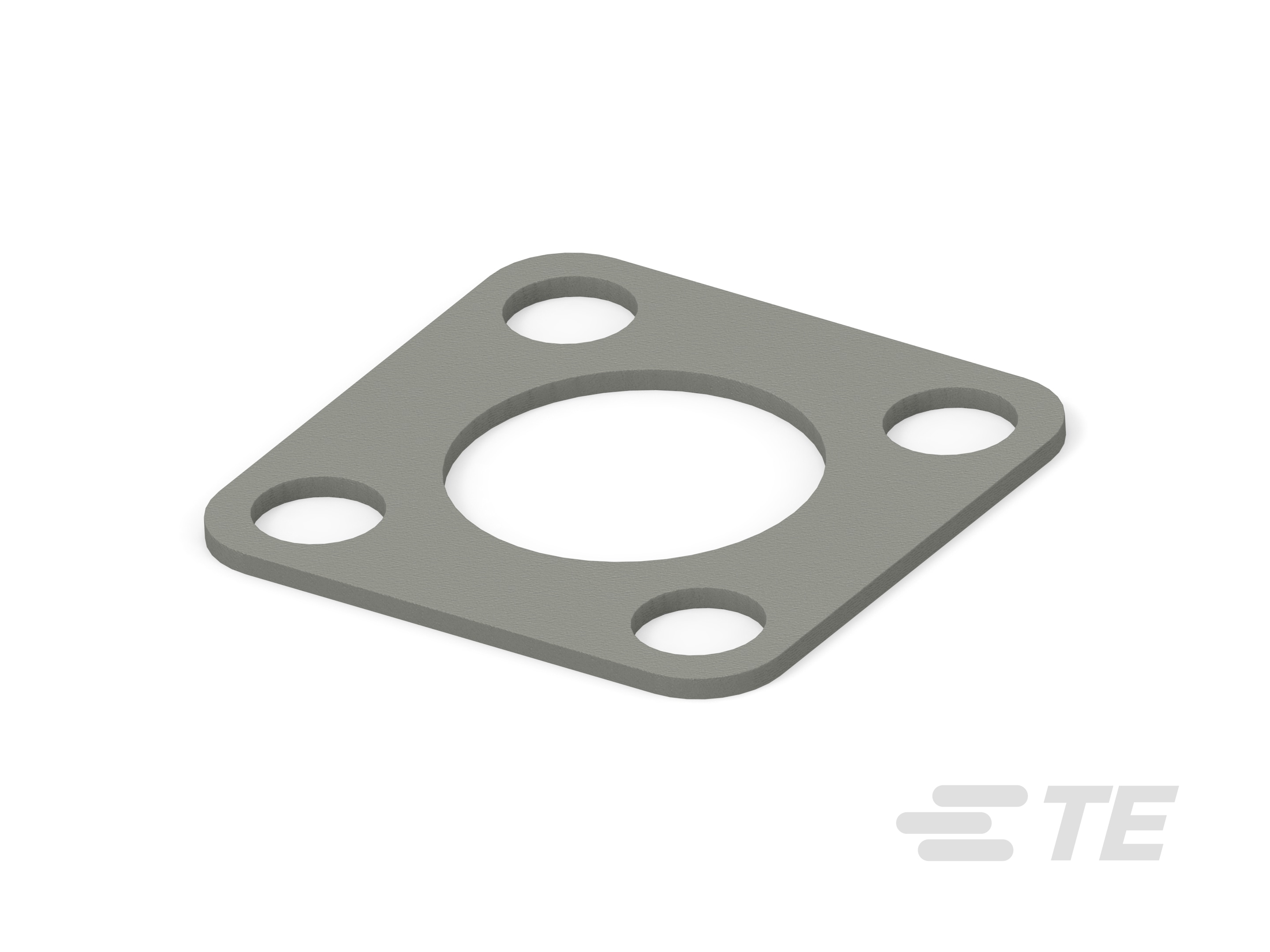 Conn G SNA 5015 Shell 36 1pk-2488573-1