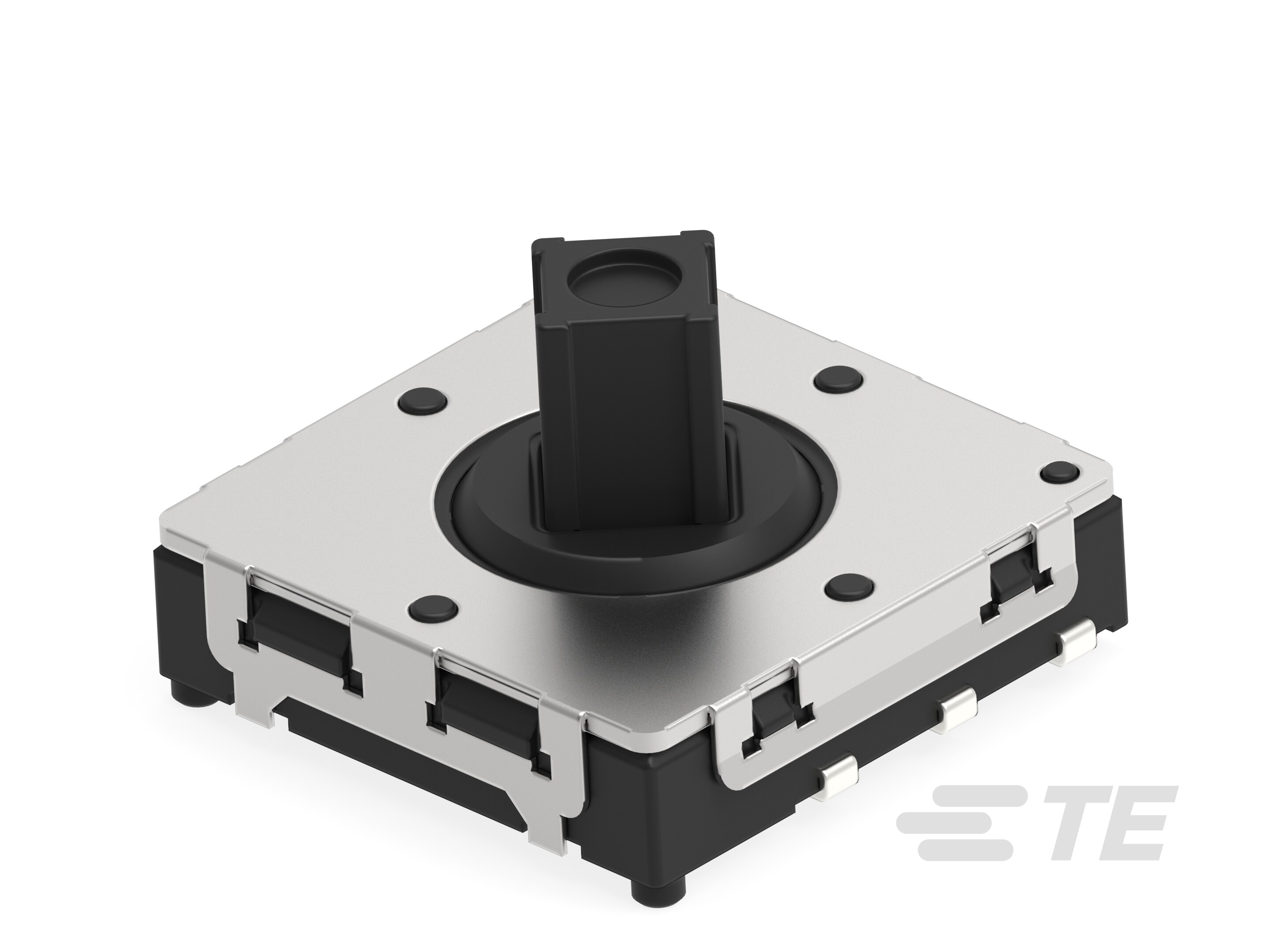 5 position tactile, 12x12-2425755-1
