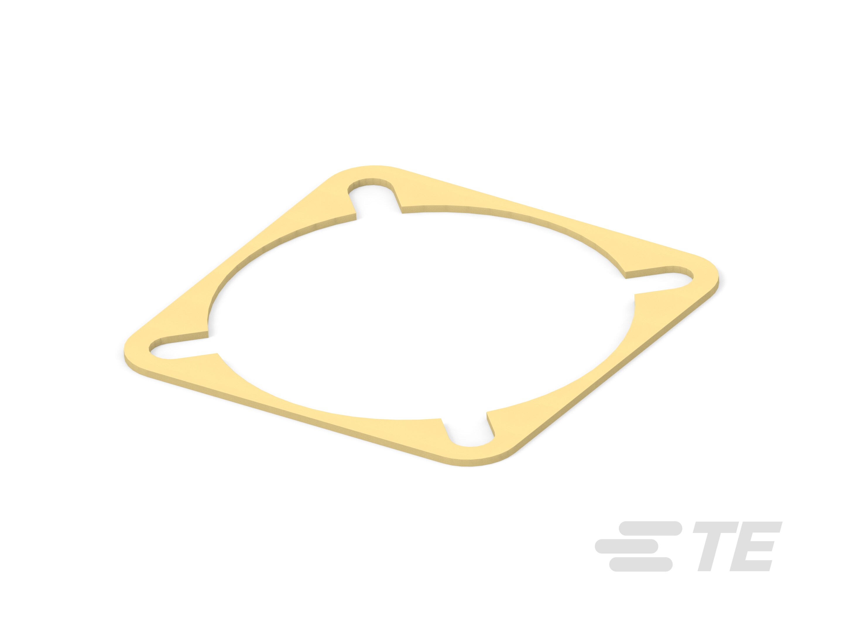 Conn G SSA 38999 S3 Shell 23-2428010-1