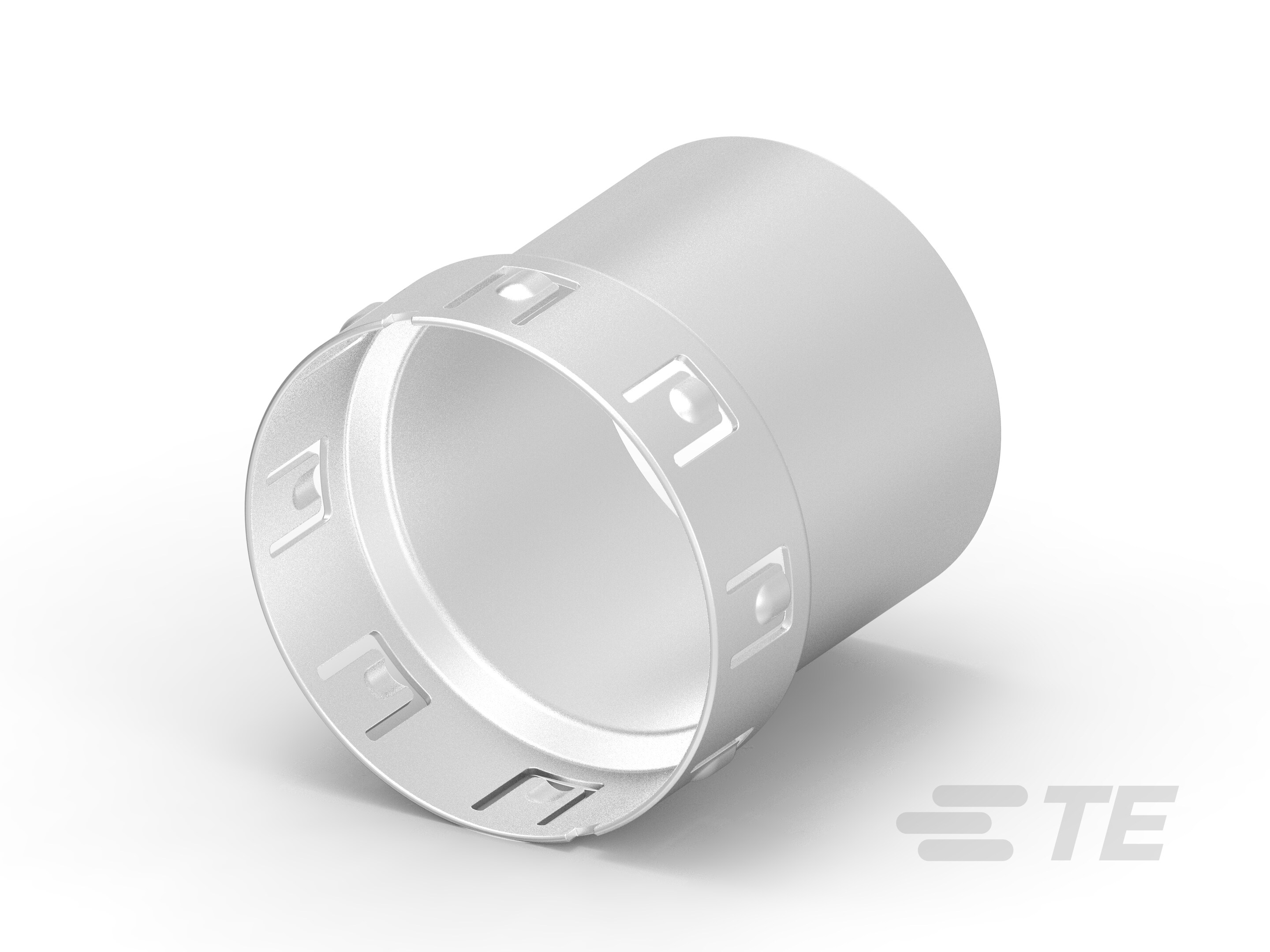 PROP,IPT-HD-SHIELDING FOR 150MM2-2428360-2