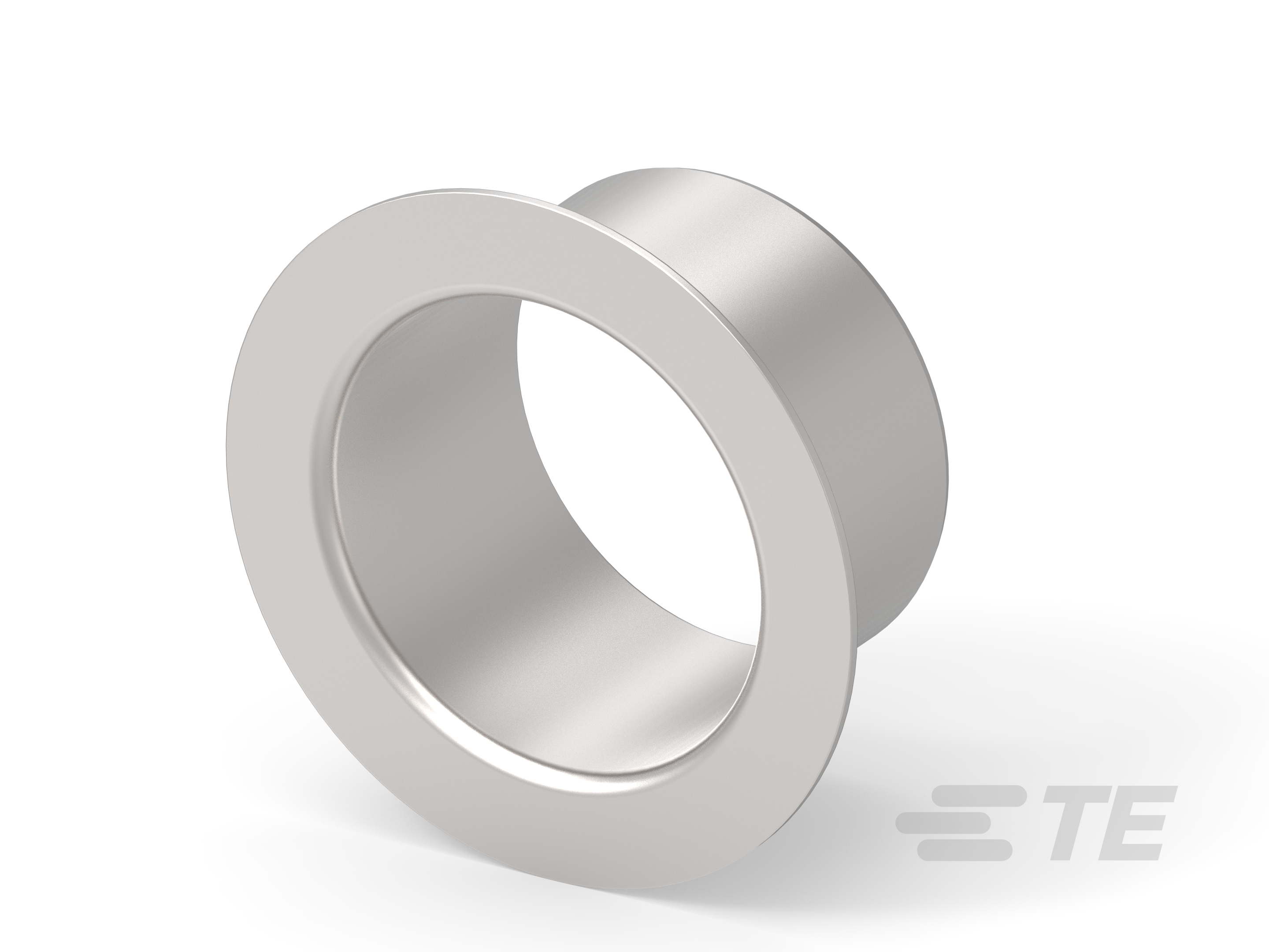SHIELDING SLEEVE-2428363-1