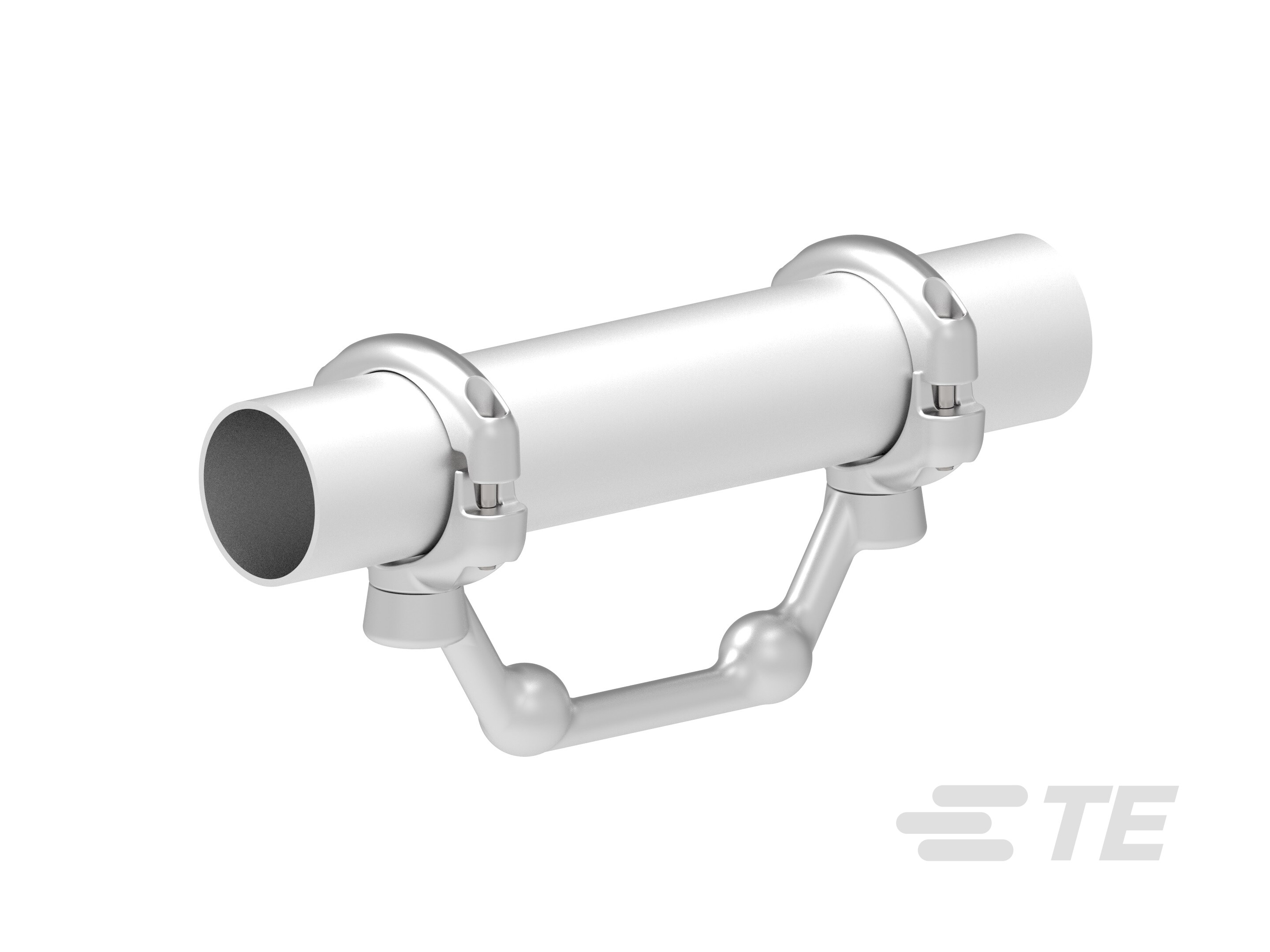 5 TAMALTF 84 T250-2428658-1