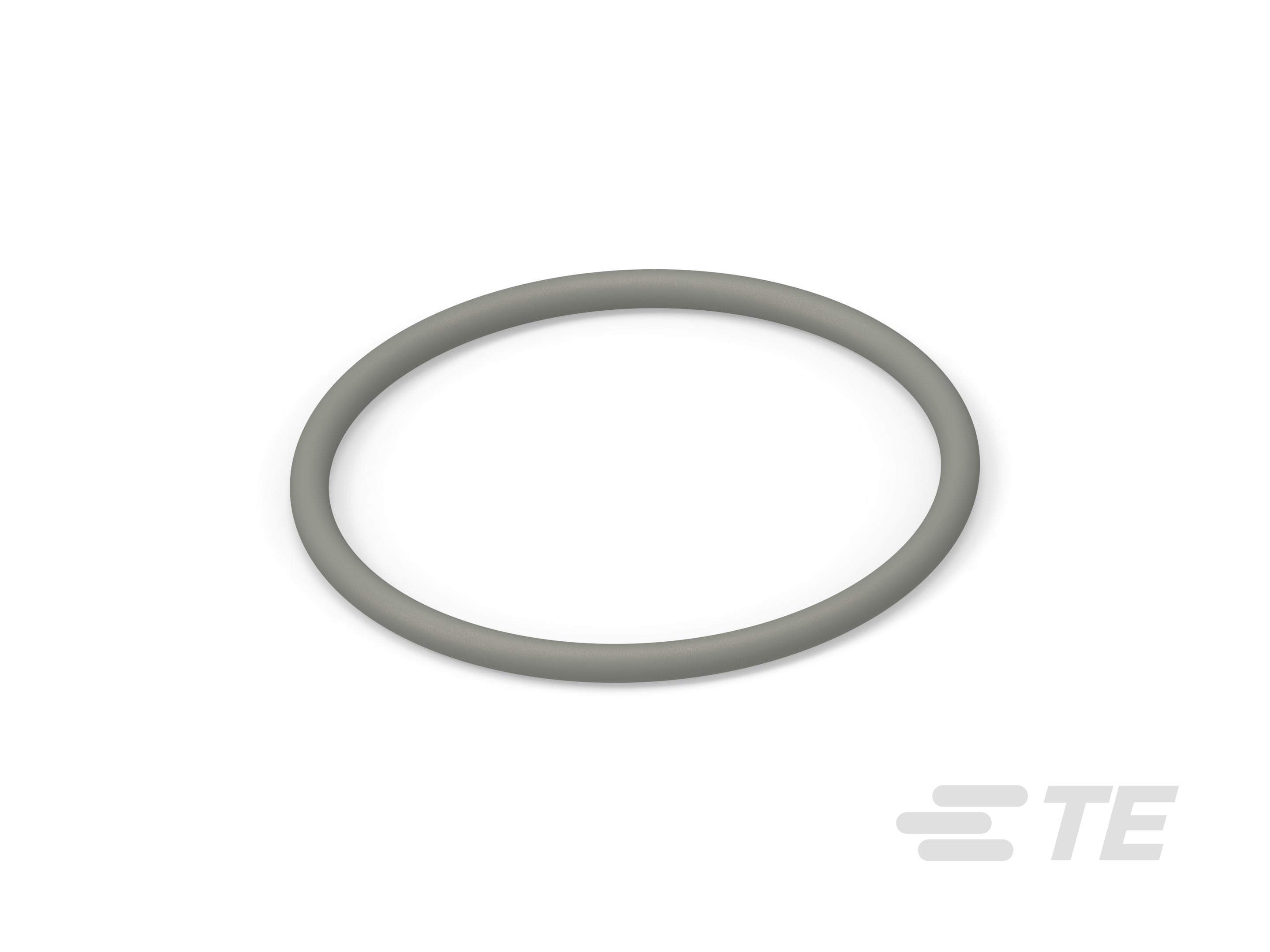 O-Ring SNG 38999 Shell 23 & 24, 1pk-2430186-1