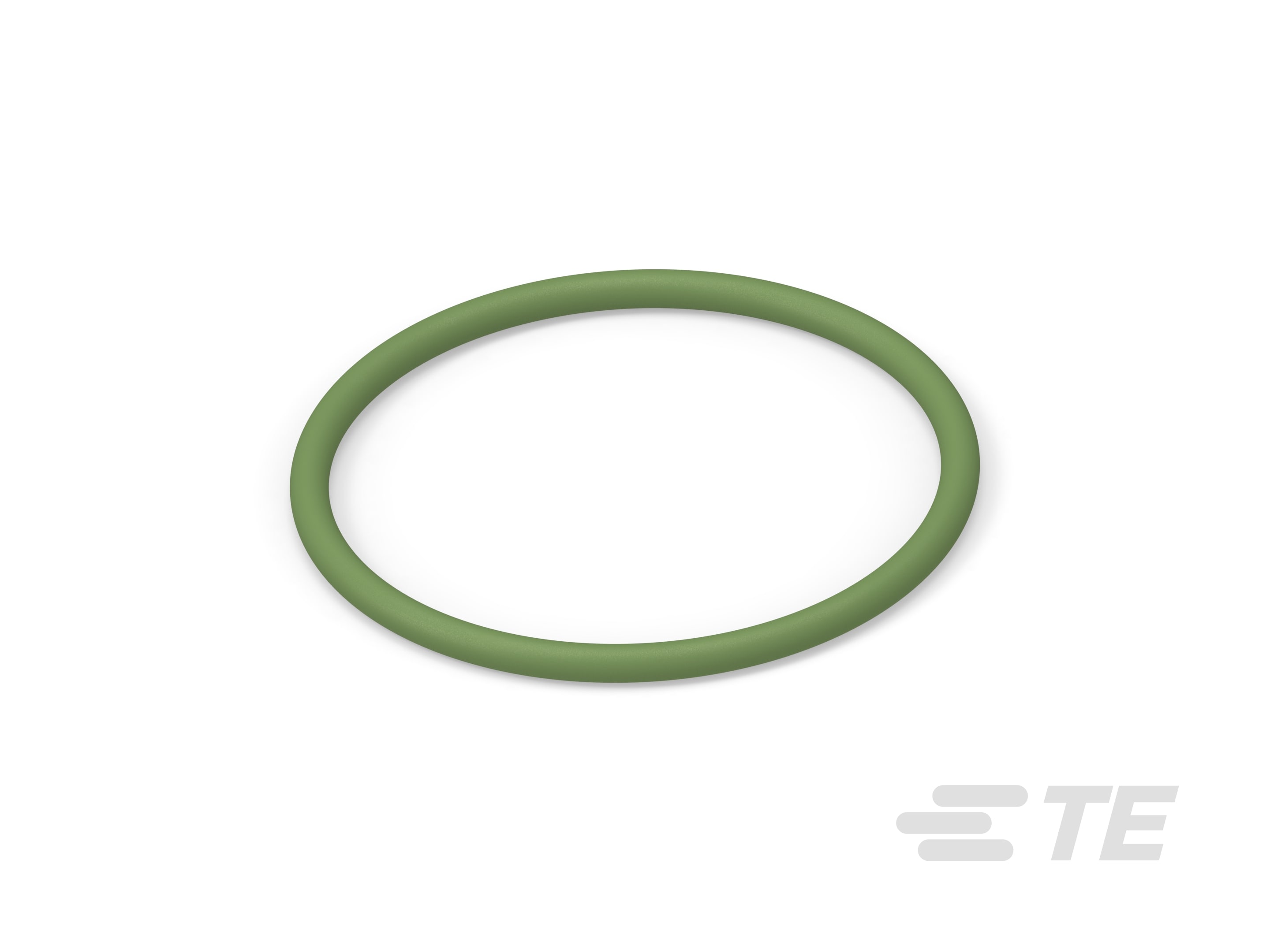 O-Ring FNG 38999 Shell 11 & 12, 10pk-2430107-1