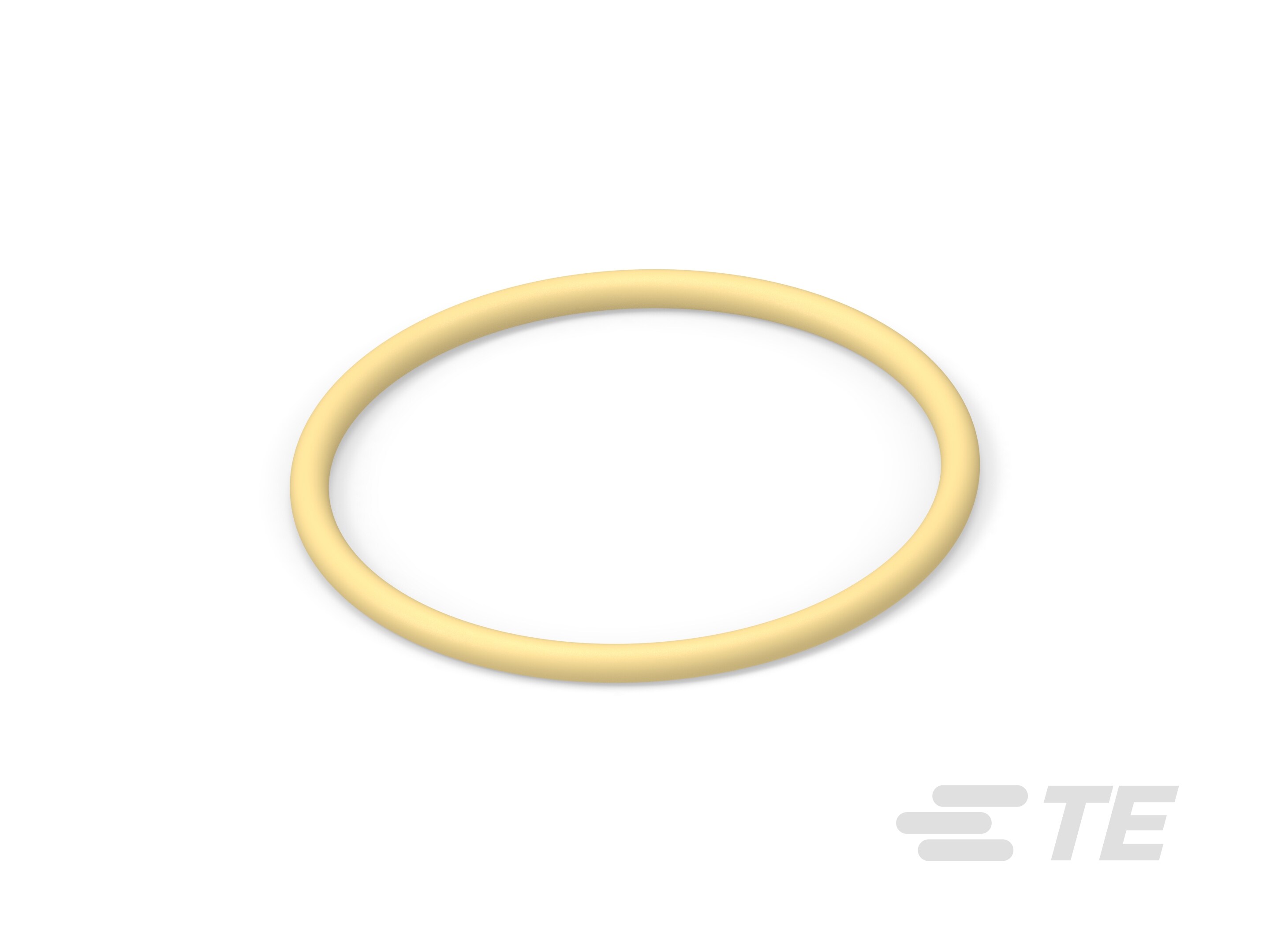 O-Ring SSA 38999 Shell 25, 10pk-2430125-1