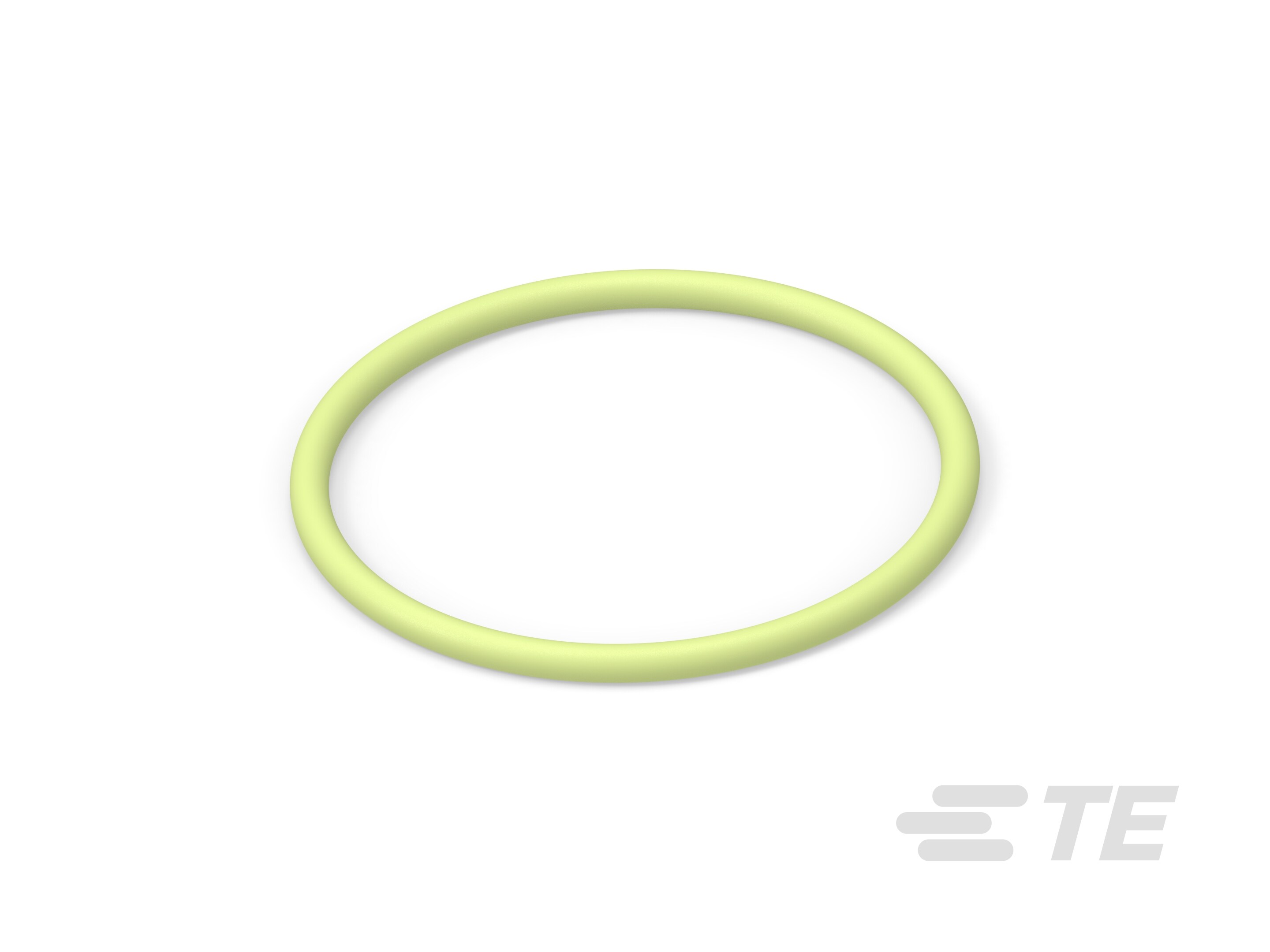 O-Ring FSA 38999 Shell 13 & 14, 10pk-2430130-1