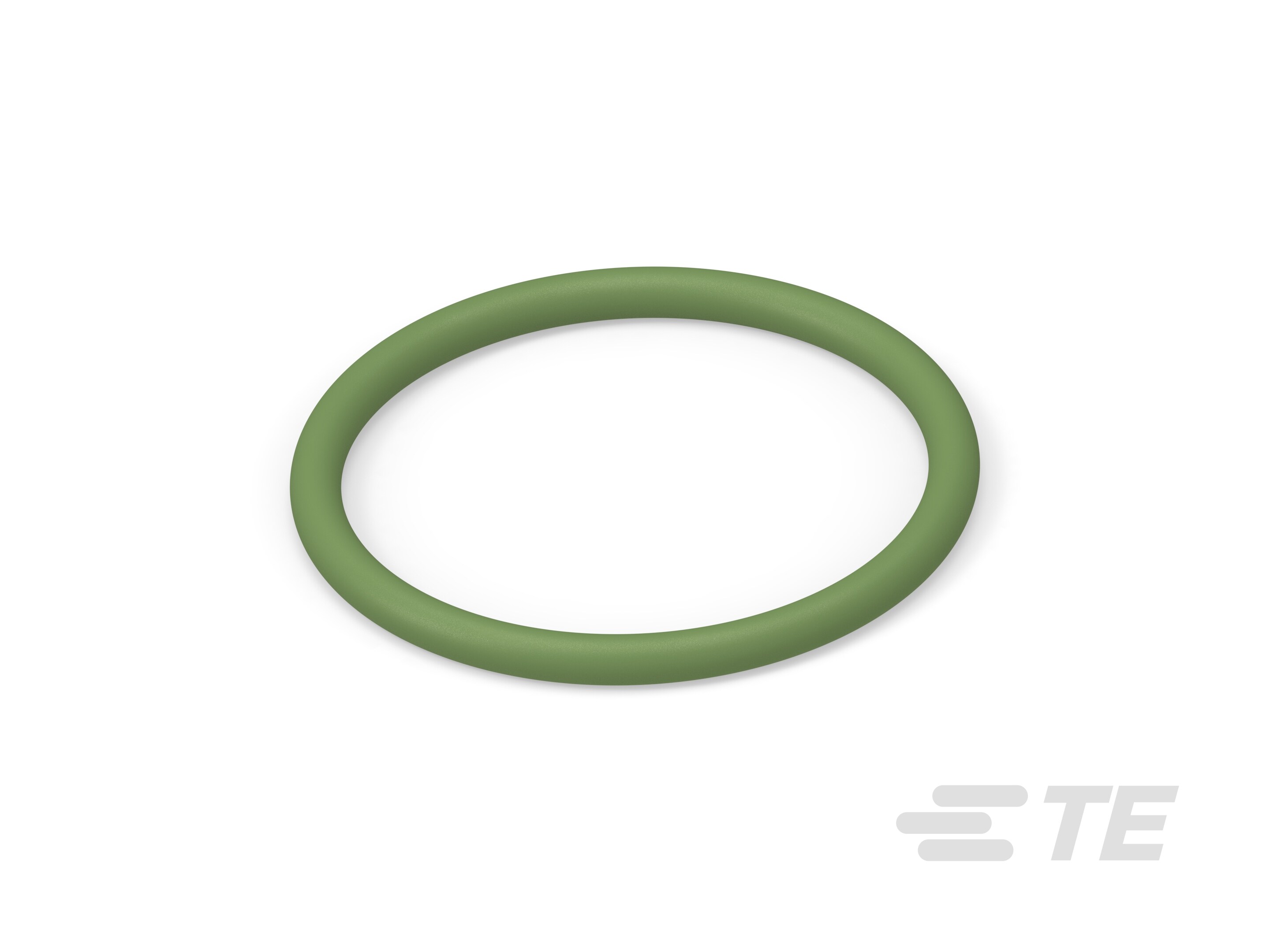 O-Ring FNG 81511 Shell 8, 1pk-2430223-1