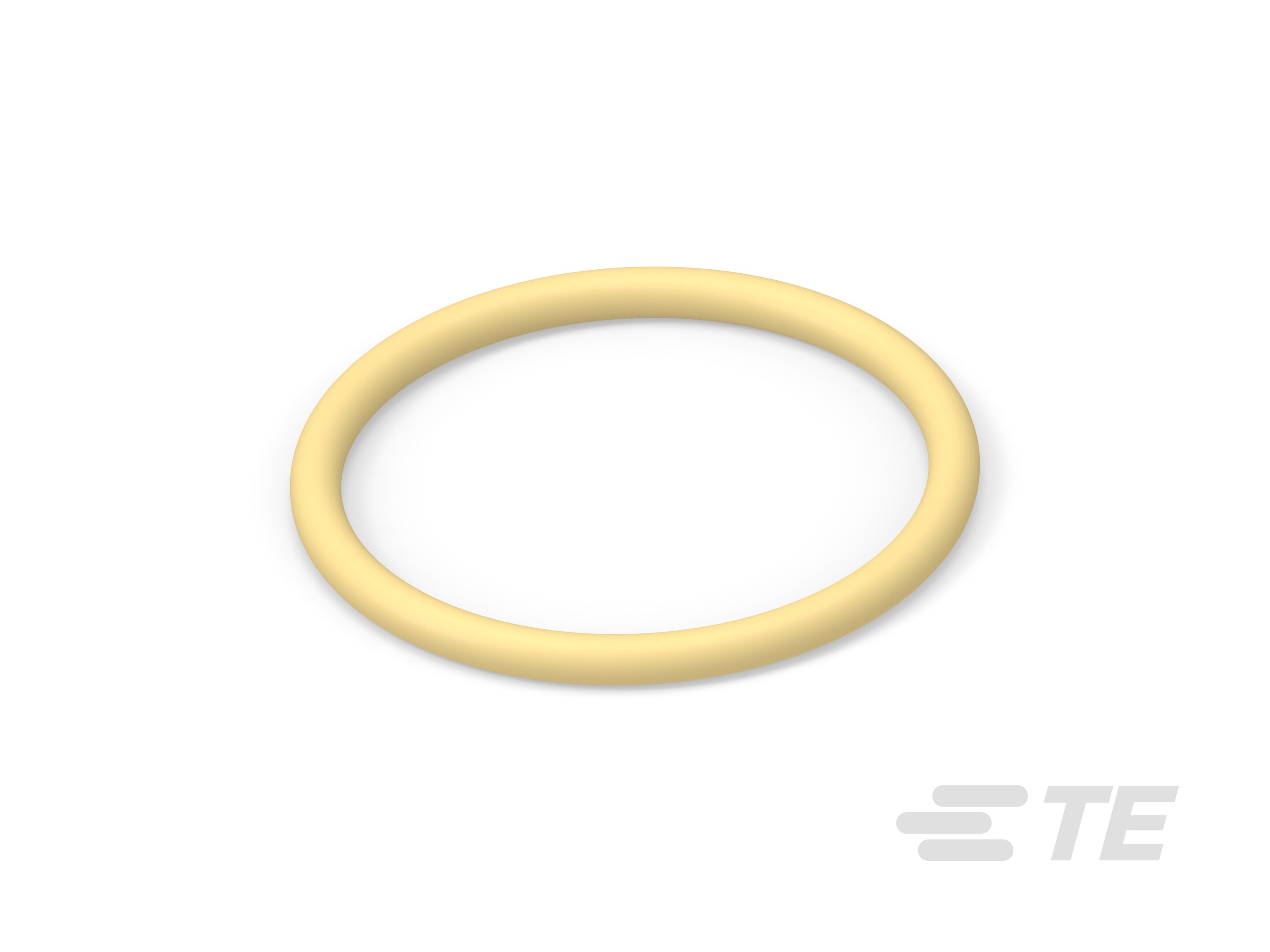 O-Ring SSA 81511 Shell 8, 1pk-2430225-1