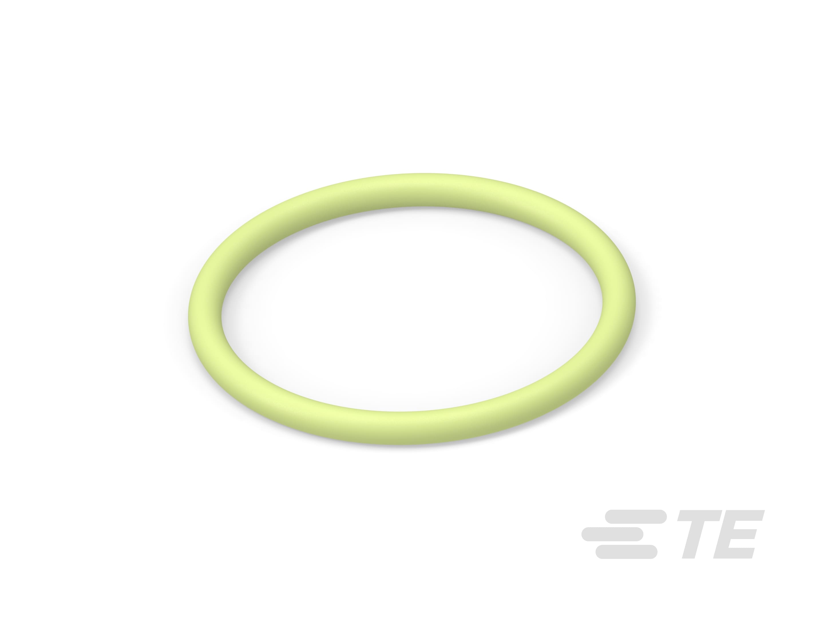 O-Ring FSA 81511 Shell 8, 1pk-2430227-1