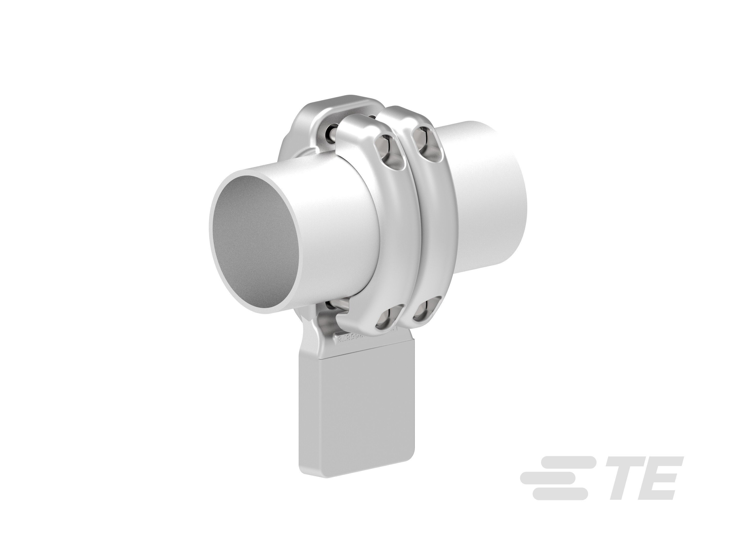 5 TTPF 82 T100 80 C1043-2432973-1