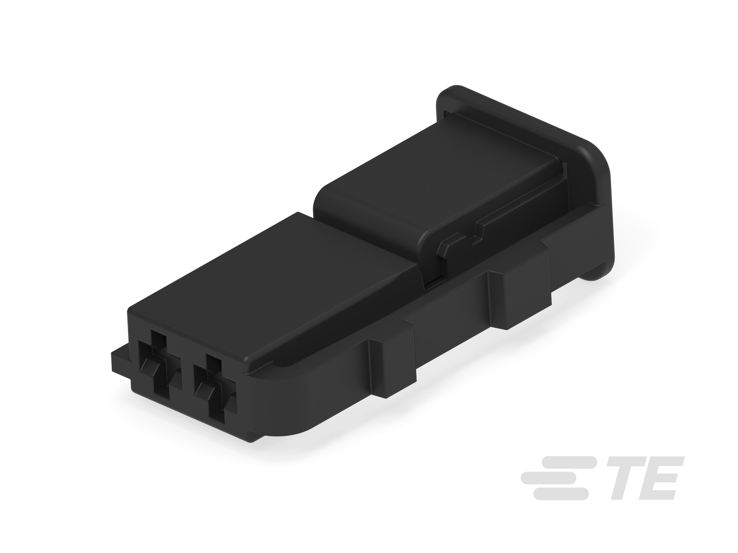 2POS,MT 2,REC HSG,COD A-2434829-1