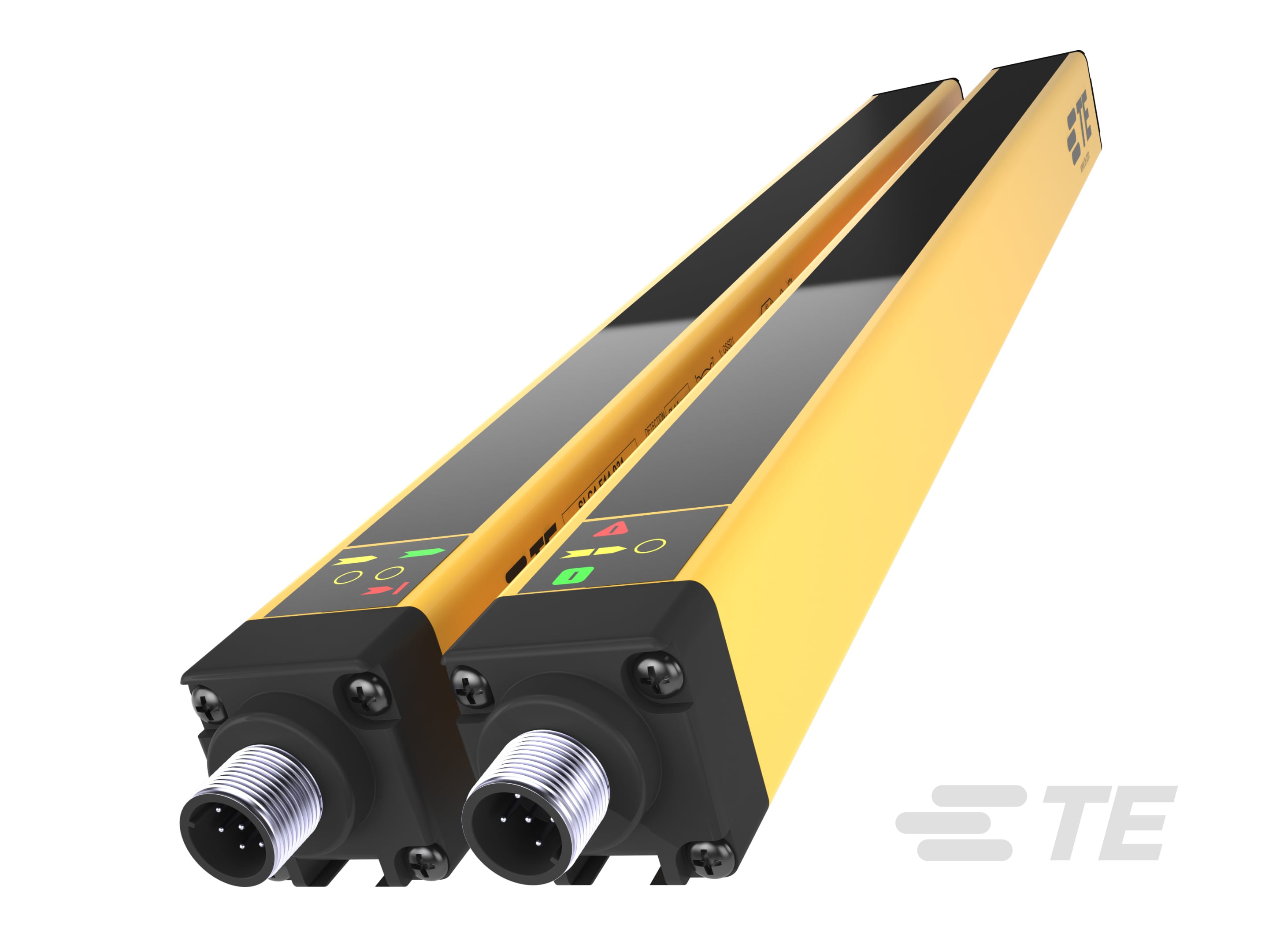 SLC4-B90-061L-2447905-6