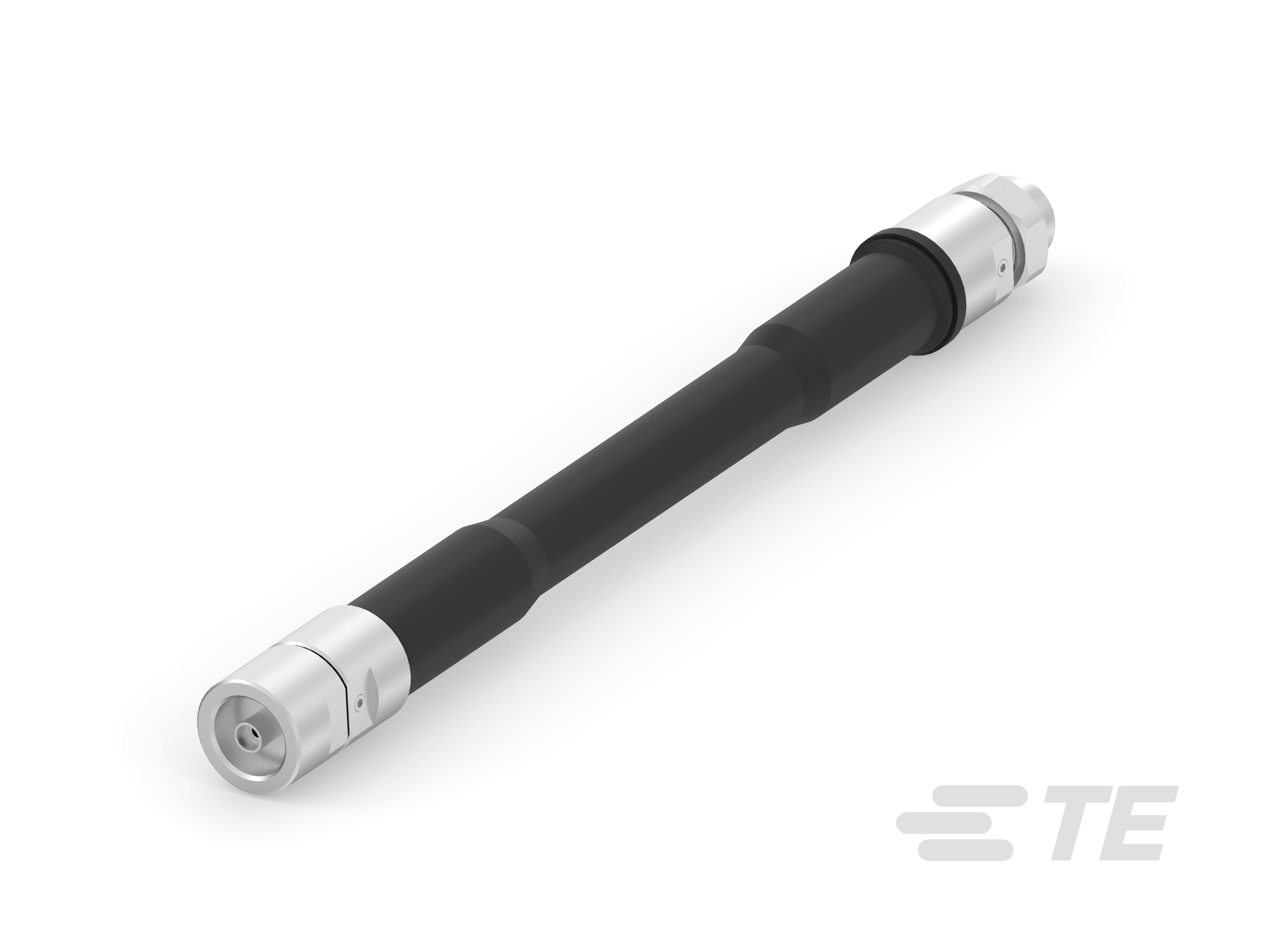 CA ASSY,2.4 F TO 3.5 M,NMD,26.5G,0.6M-2441466-1