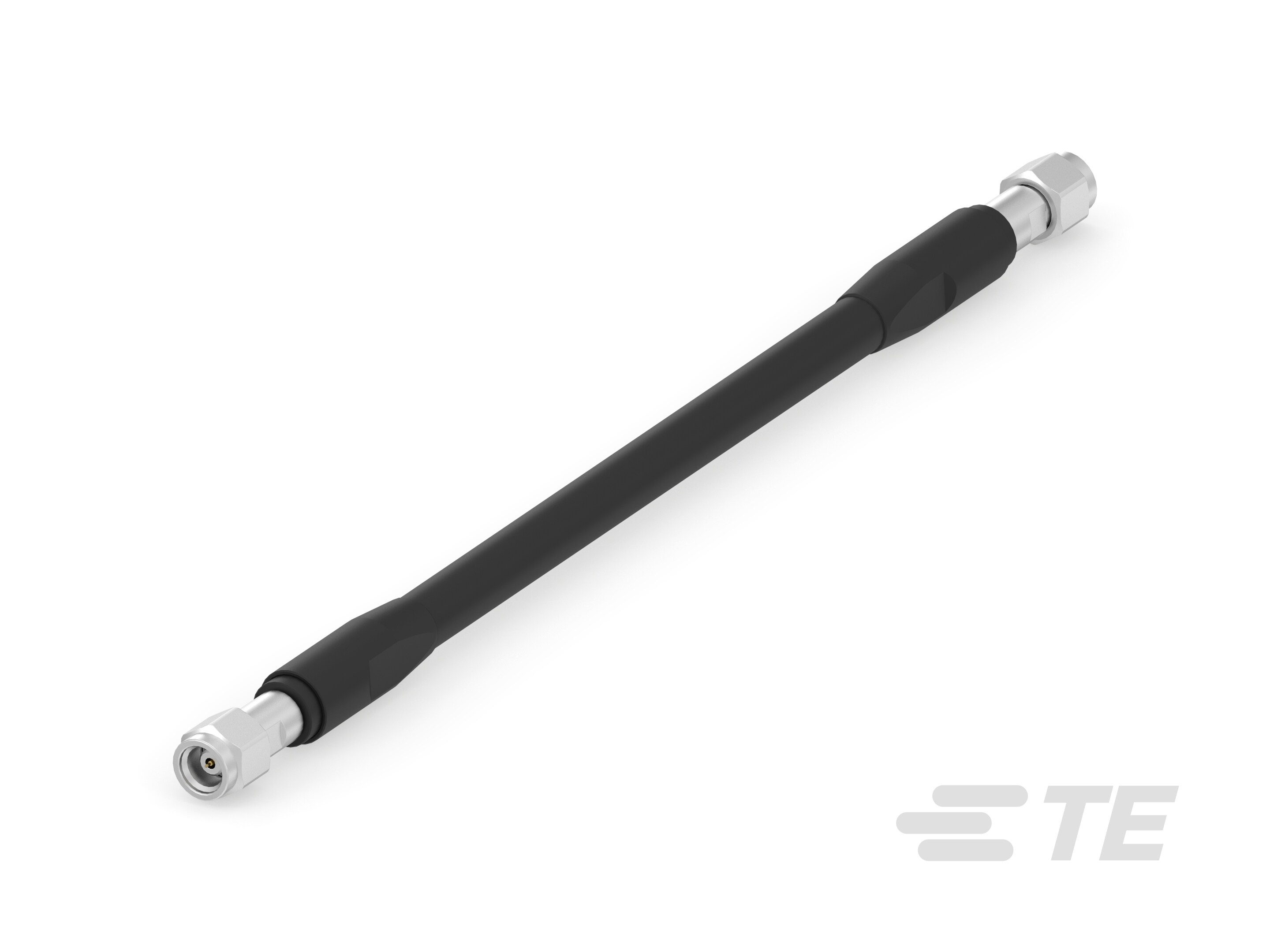 CA ASSY,1.0 M TO 1.0 M,110G,0.3M-2441478-1