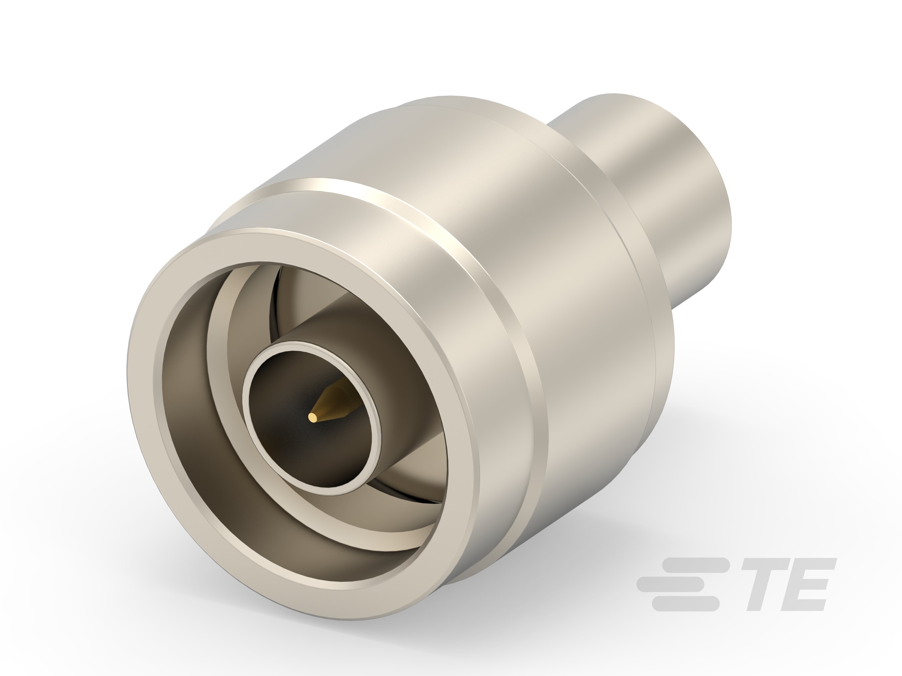 N MALE TERMINATOR.STR,6G RFT-2441519-1