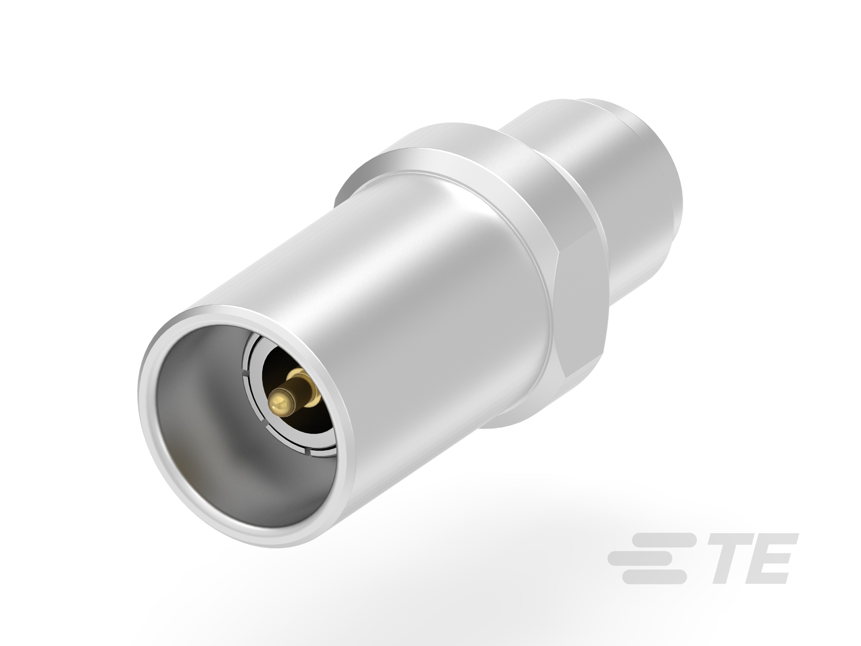 2.92MM F TO 2.92MM M SLIDE ON ADAP BMRF-2441539-1