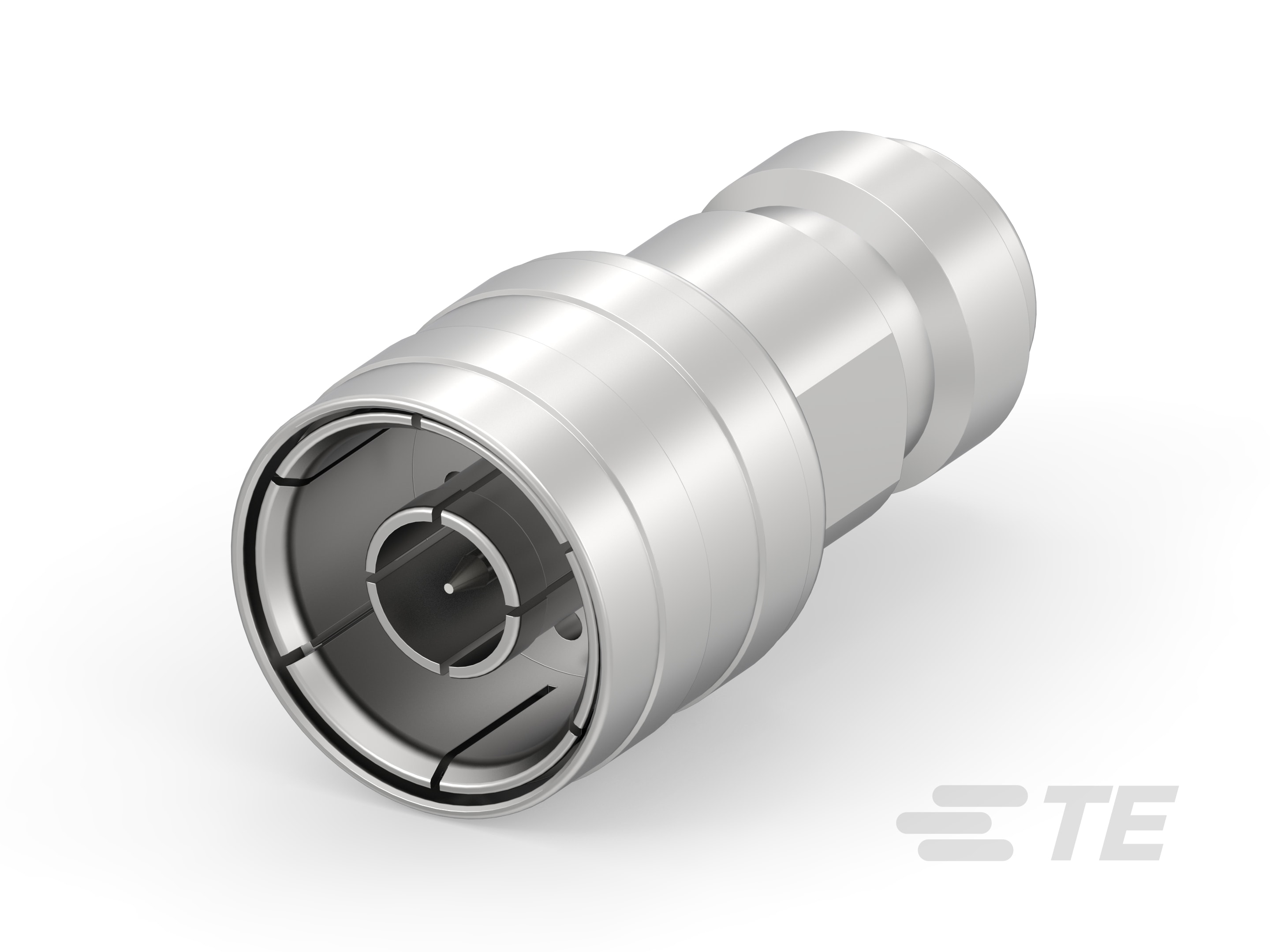 N F TO QUICK LOCK N M ADAPTOR BMRF-2441543-1