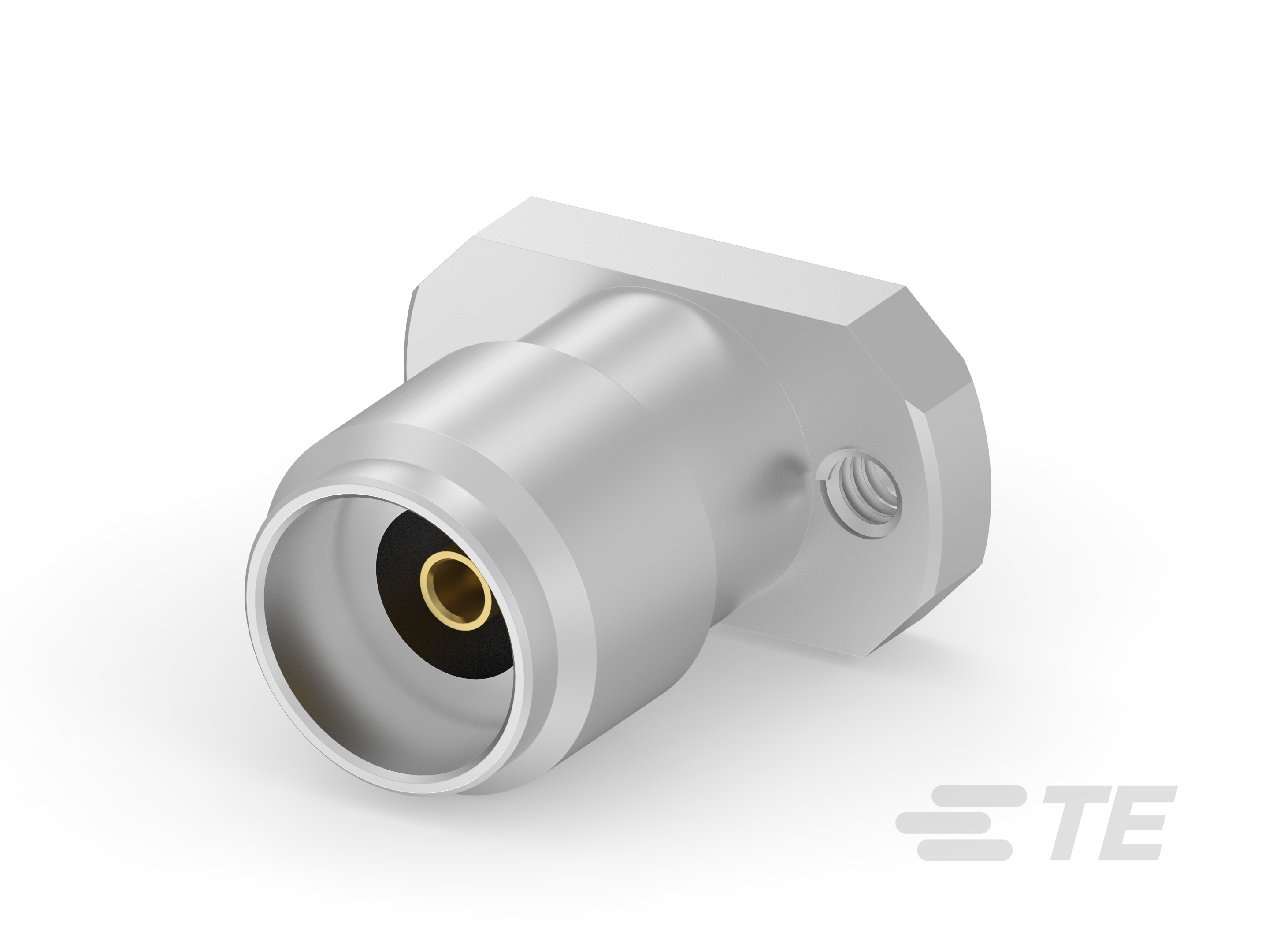 2.92MM F ST FIELD REPLACEABLE RFSC-2441546-1