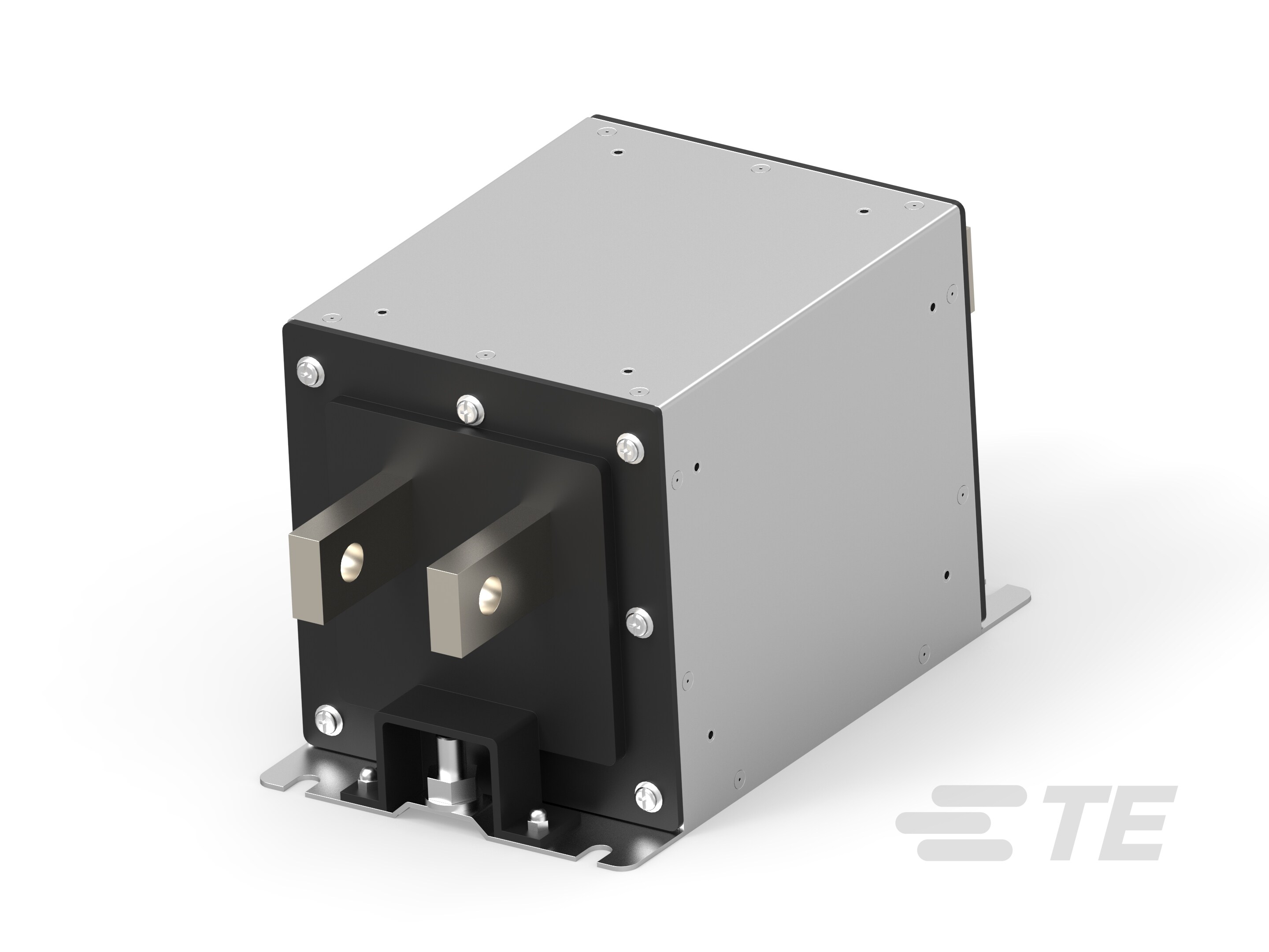 450 EVX C C-1-2443555-1