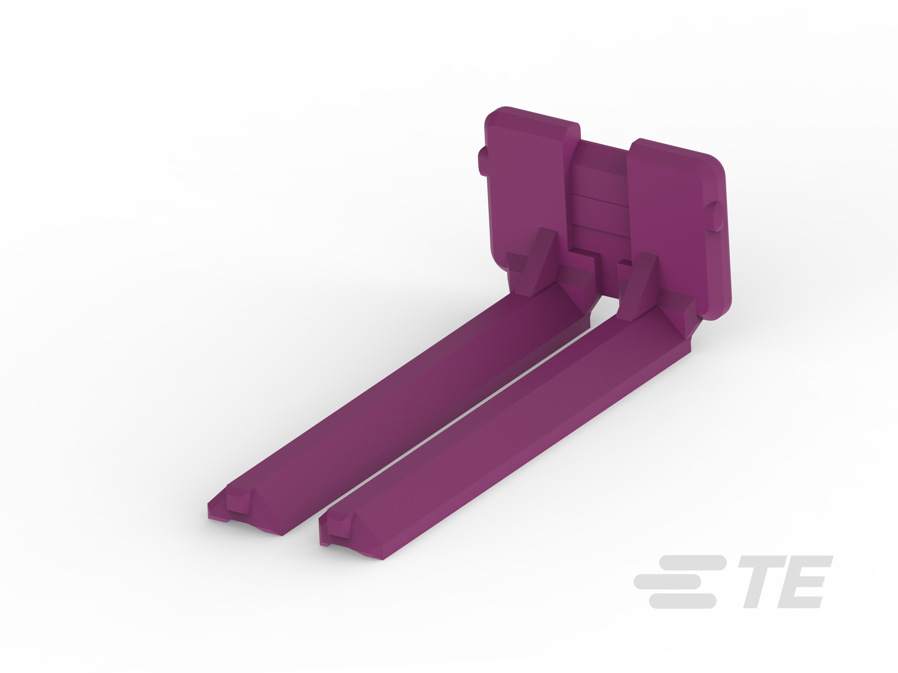 TPA REC HSG,15POS-2445755-1