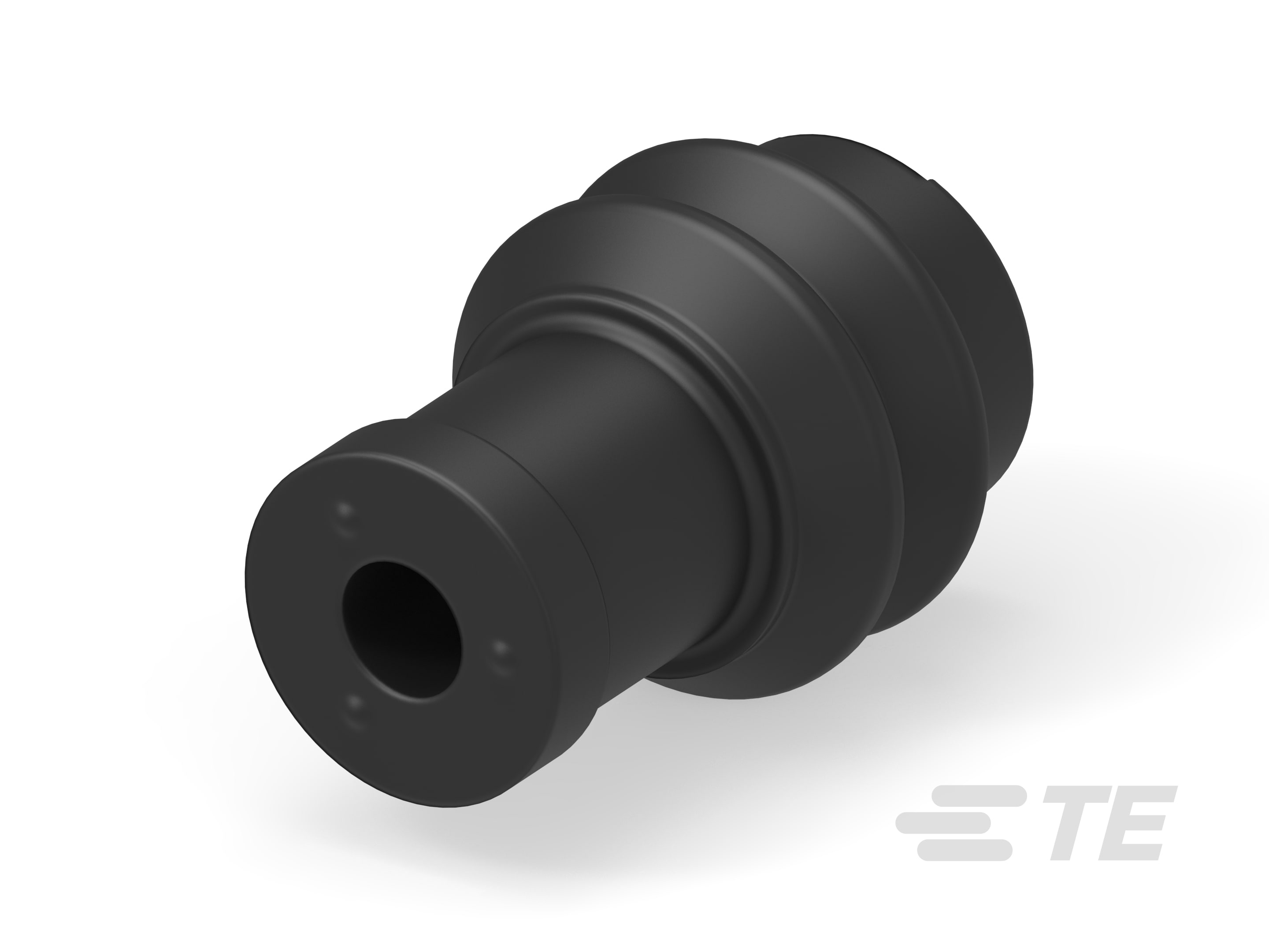 SWS,MCON 1.2,CVTY DIA,3.95,BLK-2446122-1