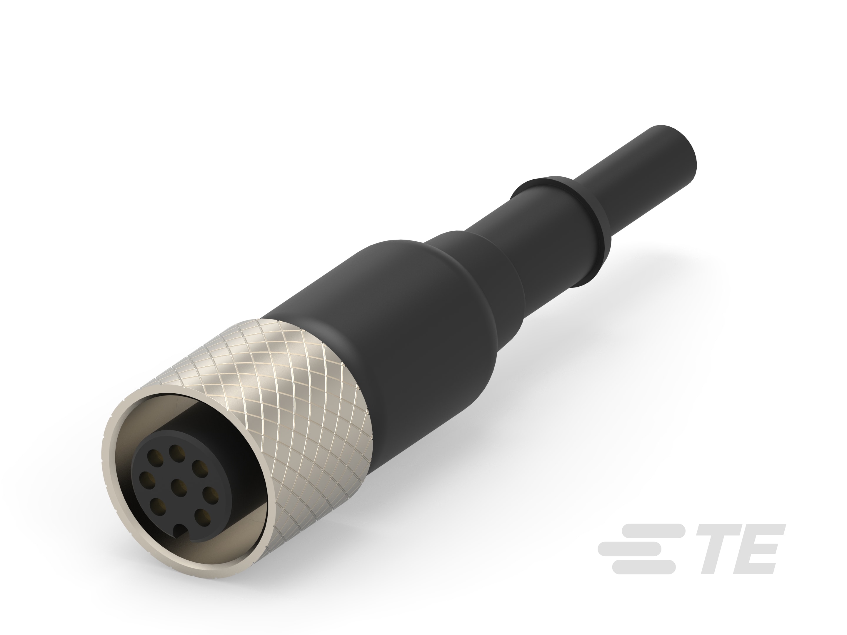 SLC-FC25-M12-8P-2447913-5