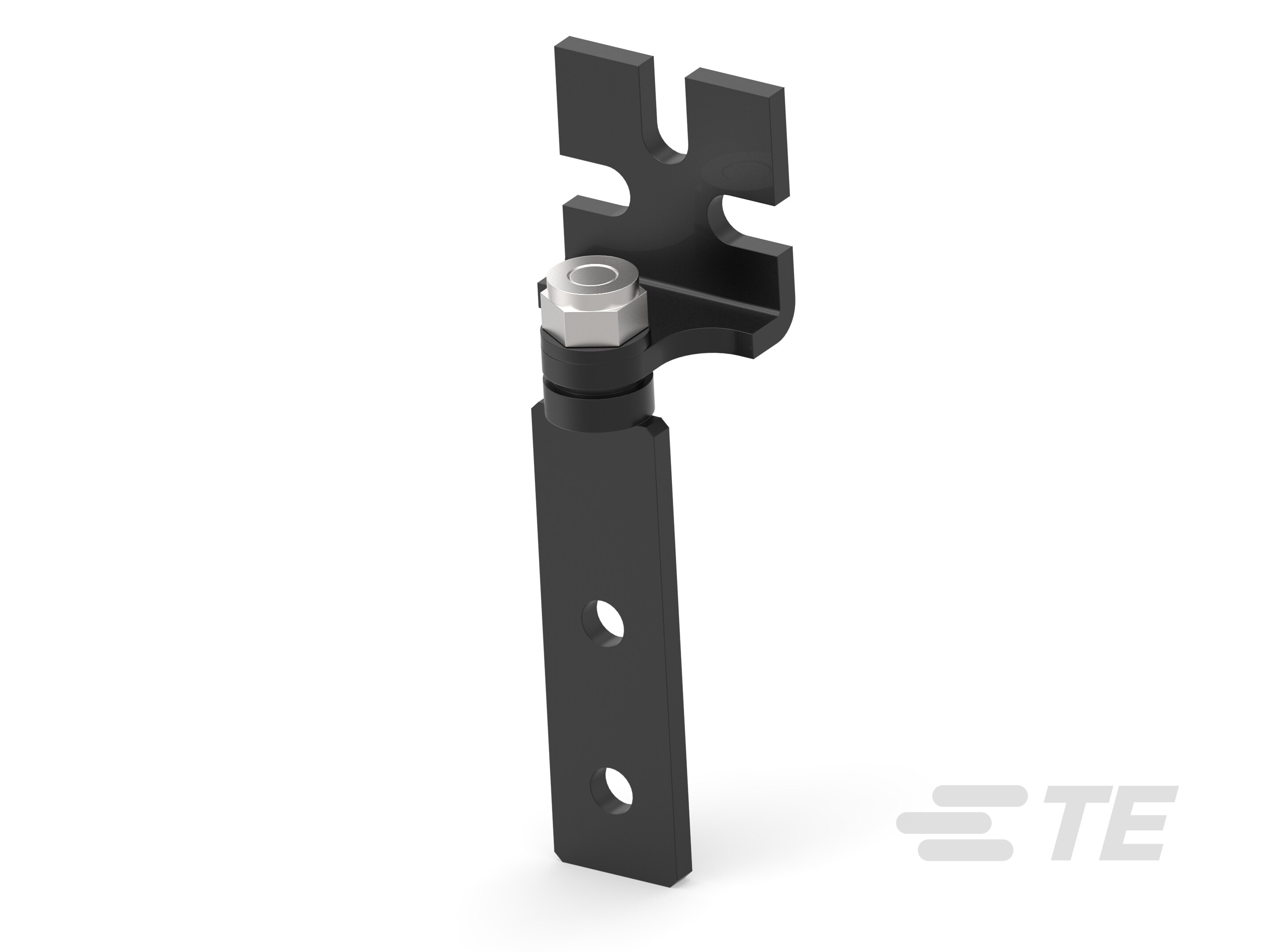 SLC-B4-180-2447914-3