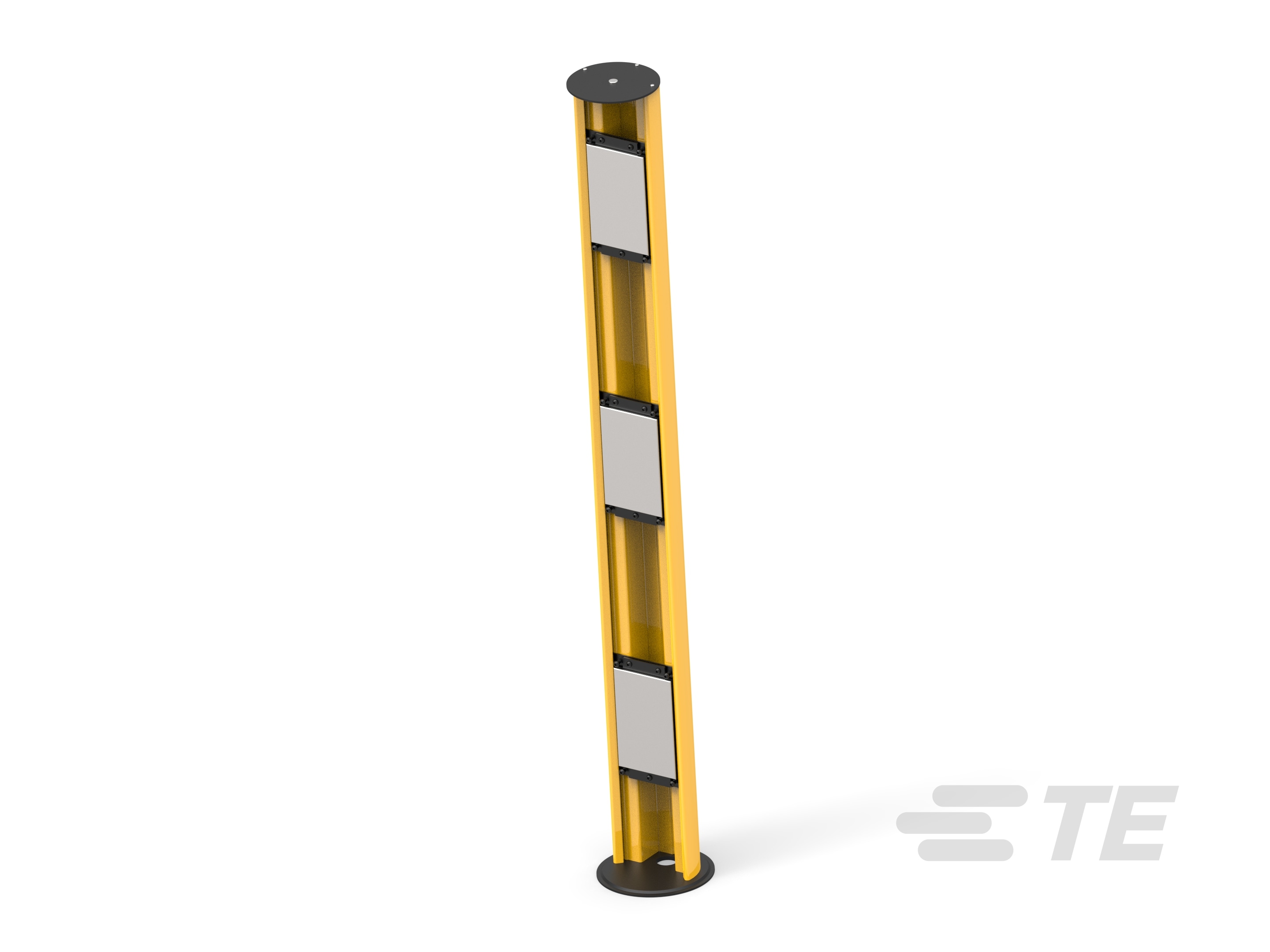 SLC-FMC3-ADM-120-2447916-8
