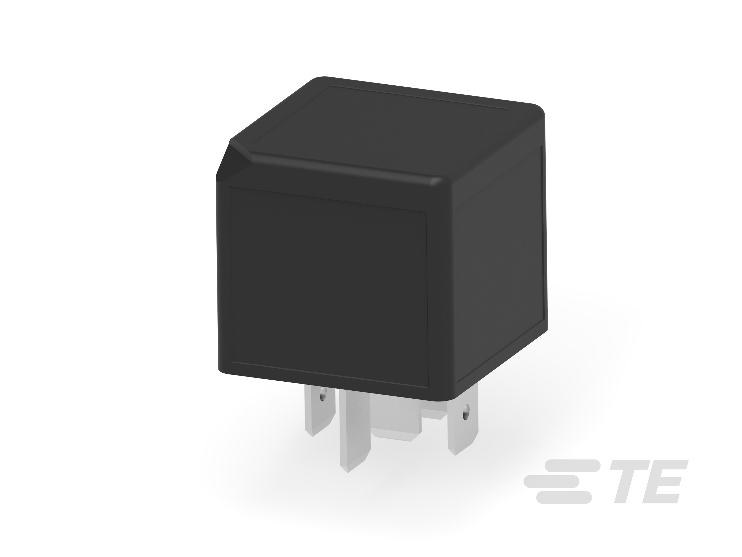 V23136A0103X151-EV-CBOX-2447984-1