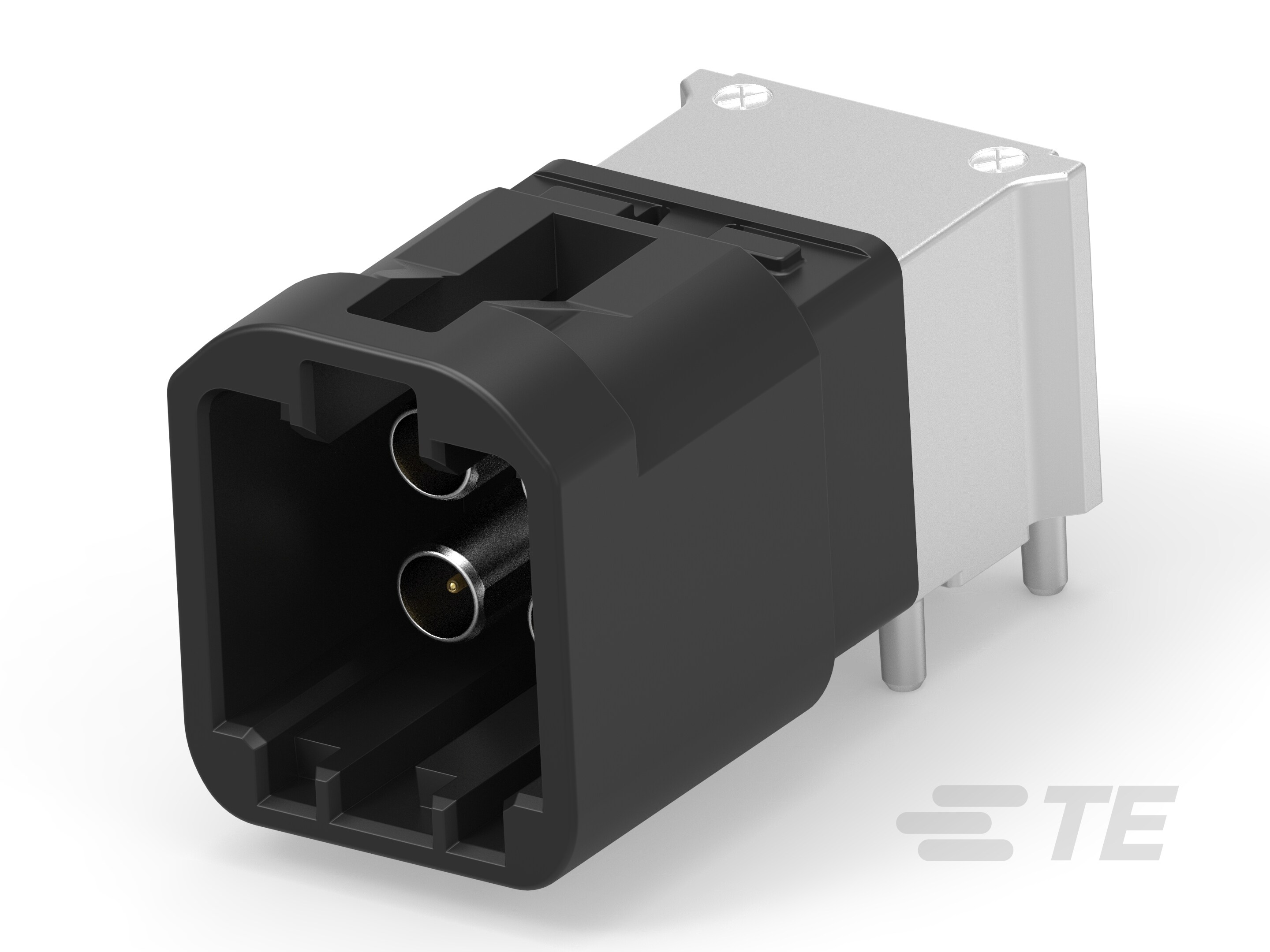 4P,MATE-AX,HDR,ASSY,90EDG,CODA-2450874-1