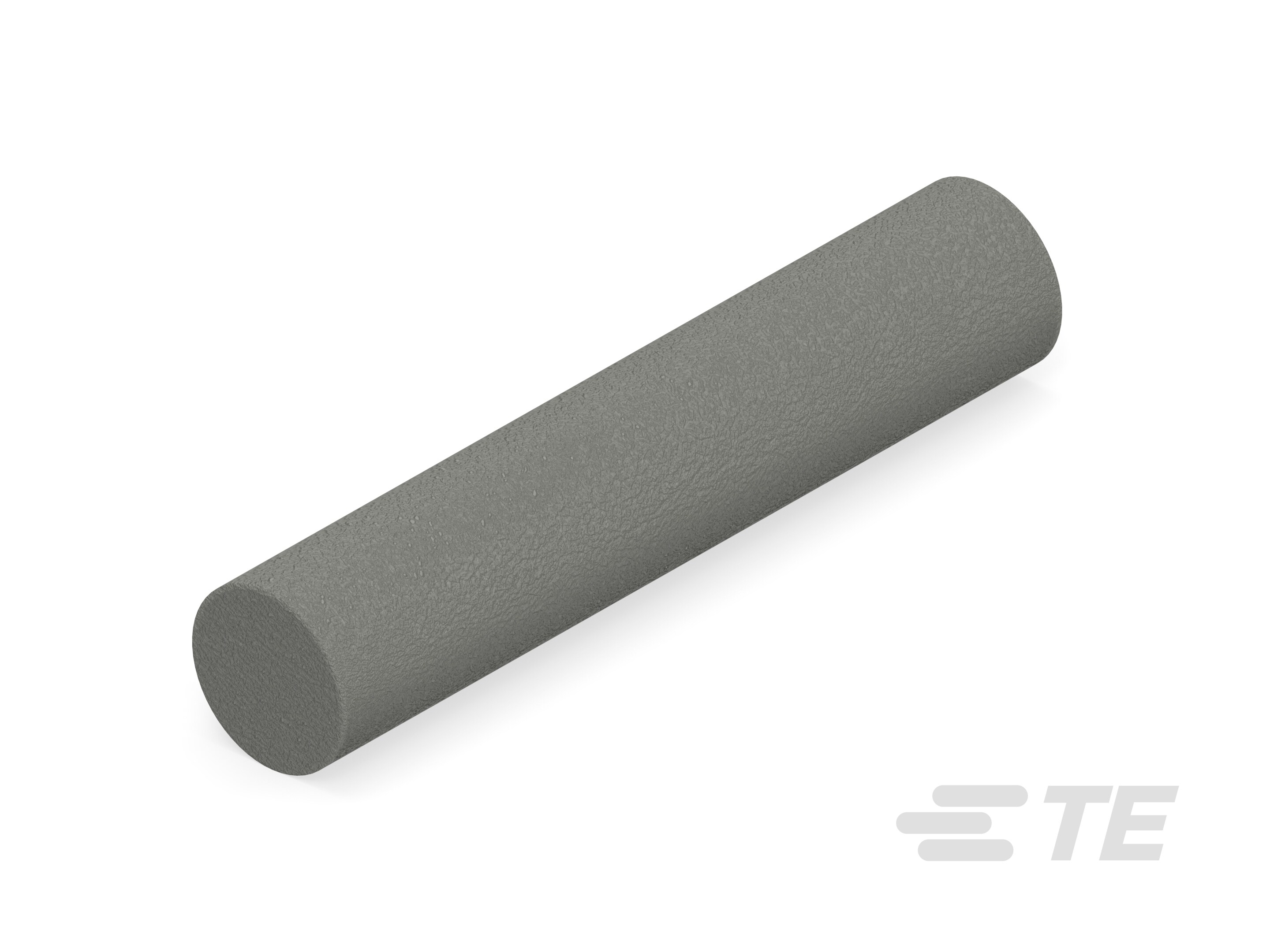 SNA Cord 1.6mm x 1m L-2452654-1