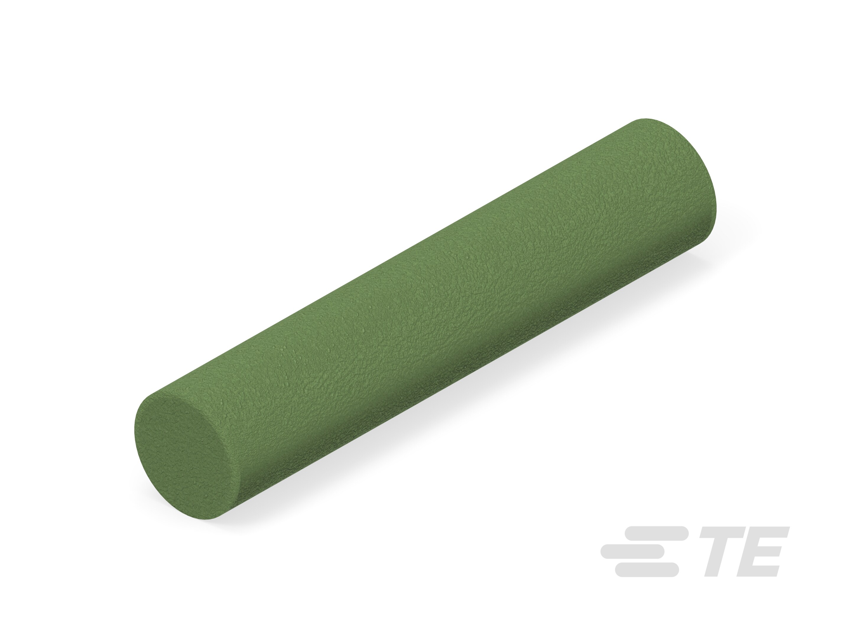 FNA Cord 2.0mm x 1m L-2452679-1