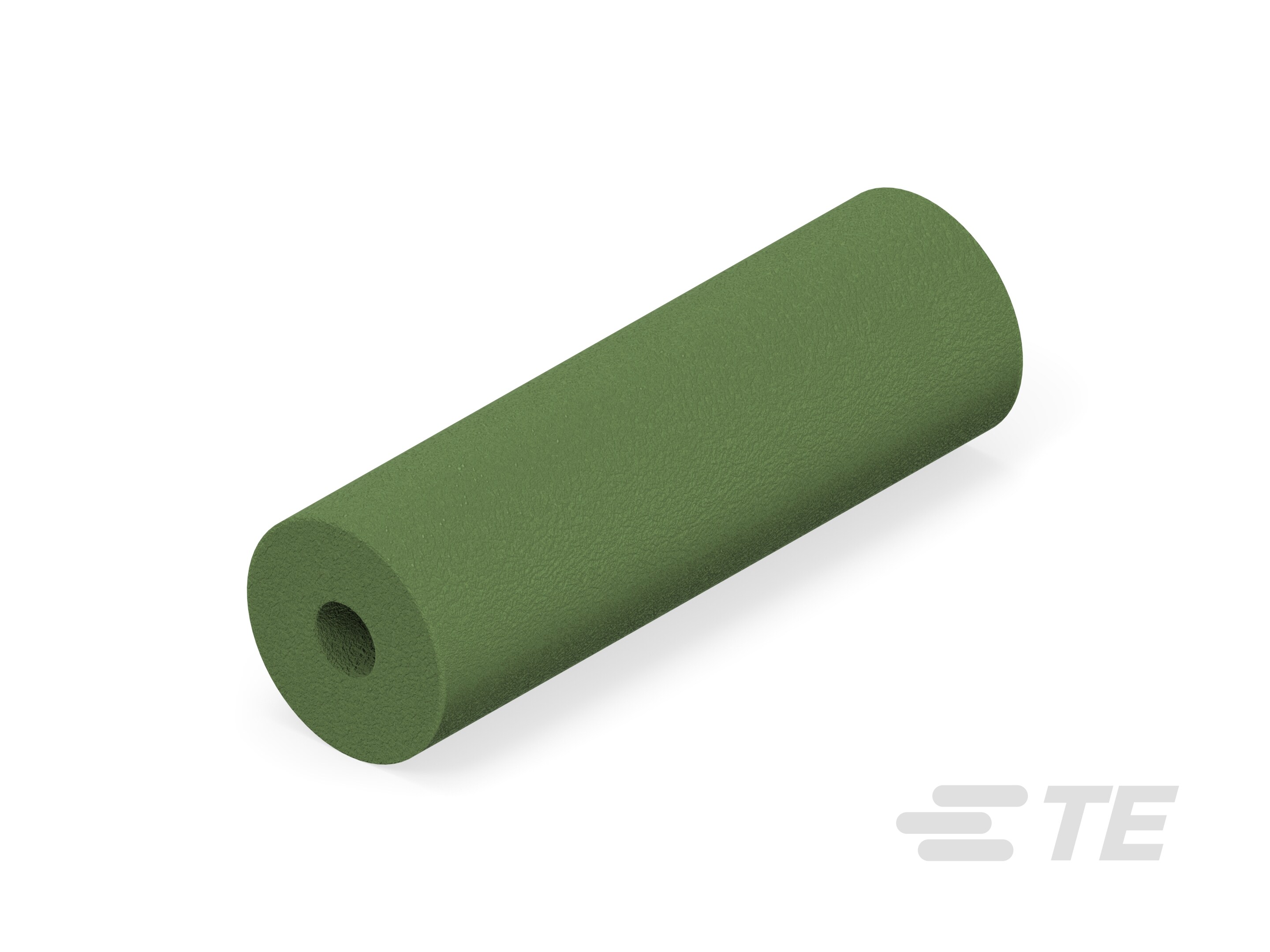 FNA Tube 3.2mm OD x 1.1mm ID x 1m L-2452682-1
