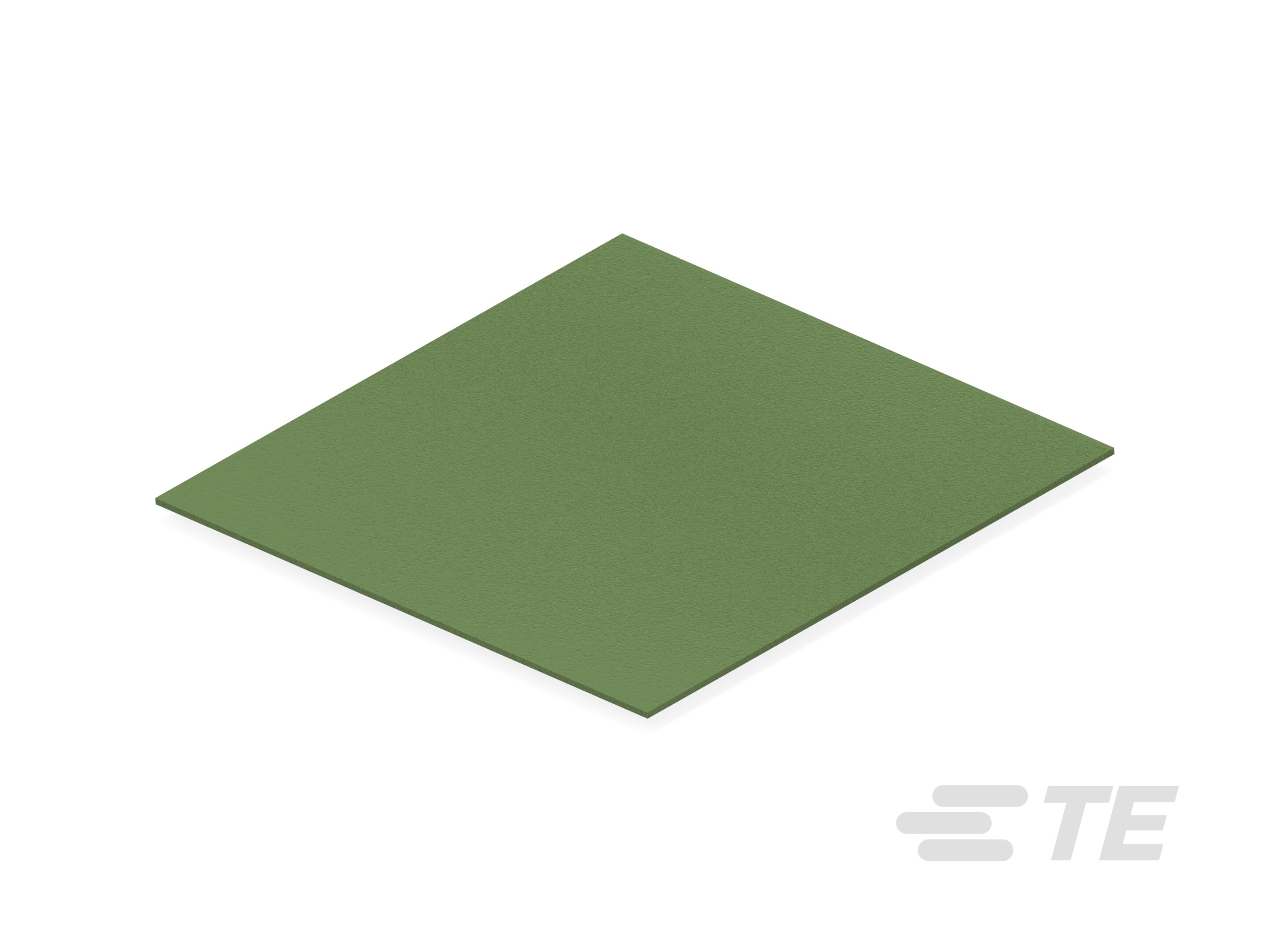 FNA Sheet 50mm sq x 1.2mm sample-2452684-1