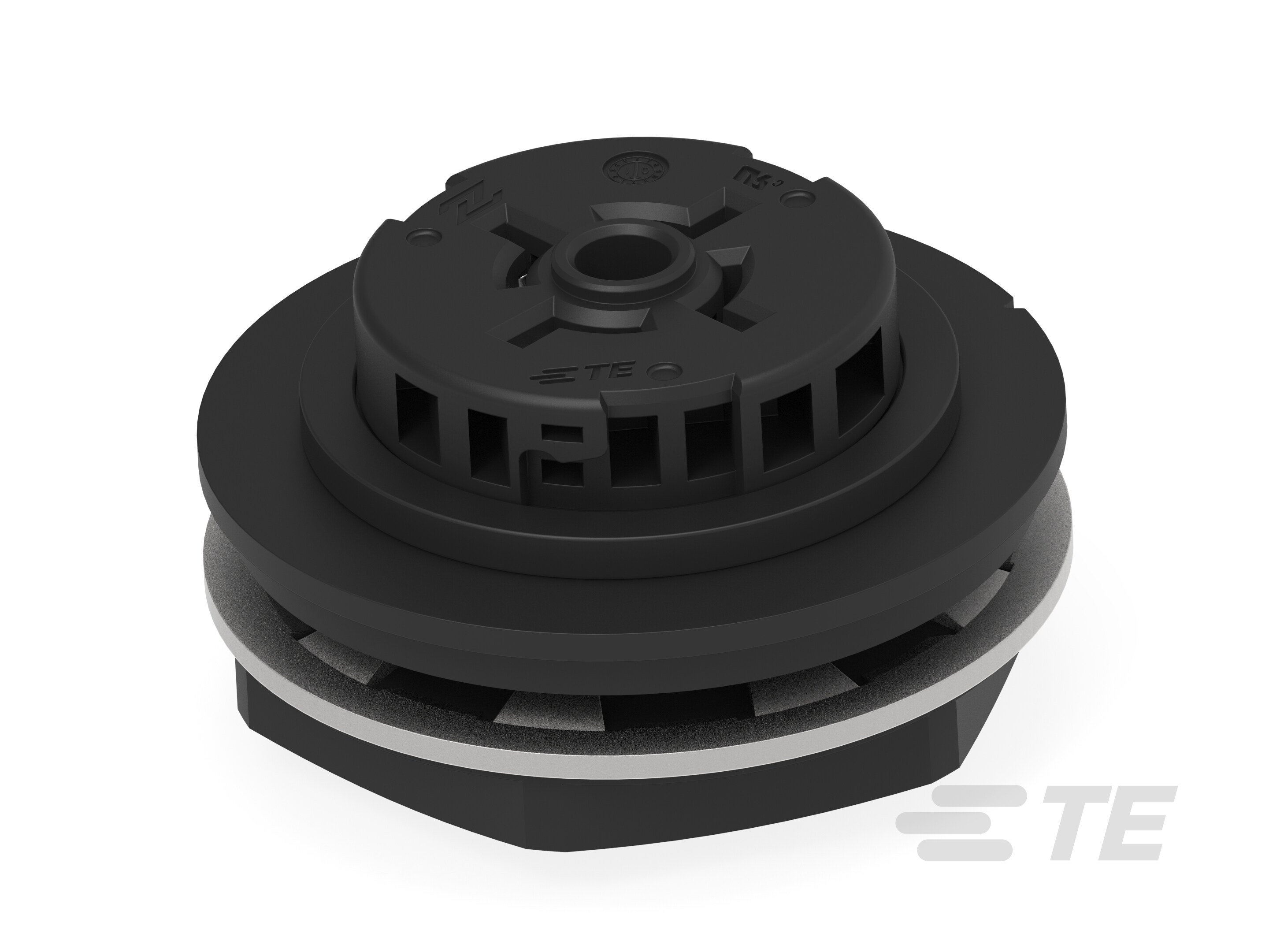 LUMAWISE ENDURANCE S Receptacle, 33mm-2452802-1