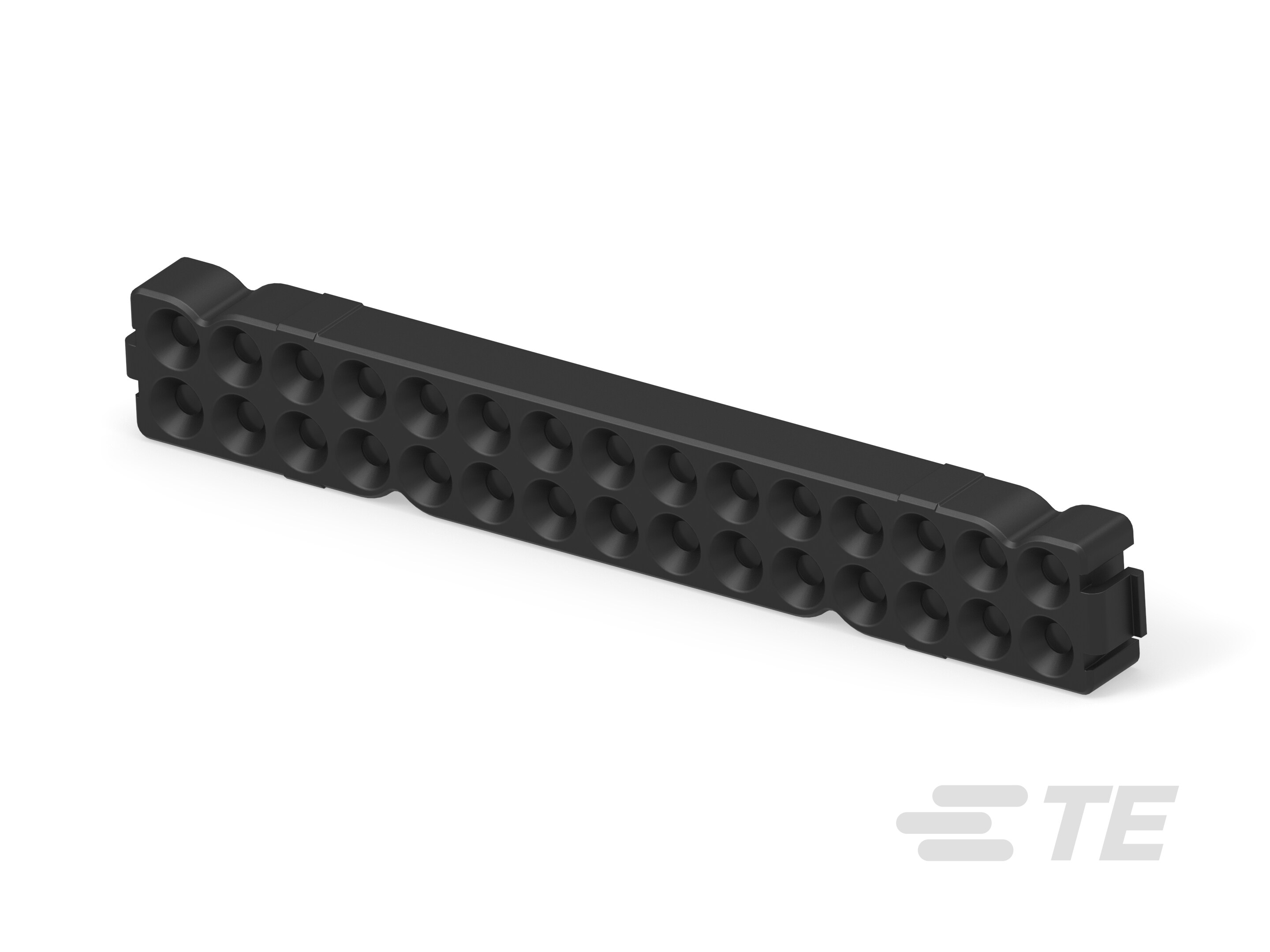 METRI-BLIND LOK PLUG ORGNIZER-2454594-1