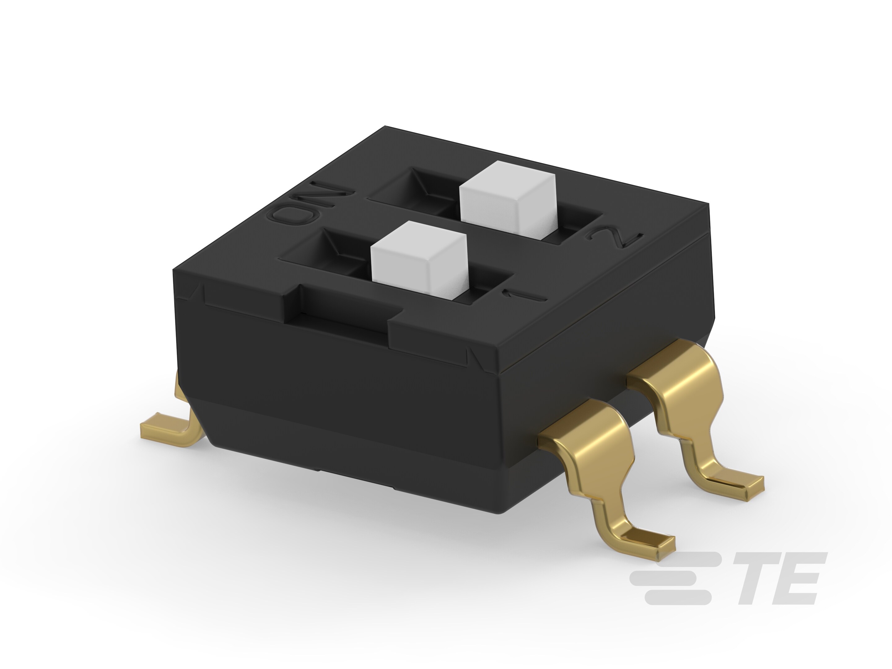 ADE Next Gen. 02 Pos. SMT TR-2454985-3