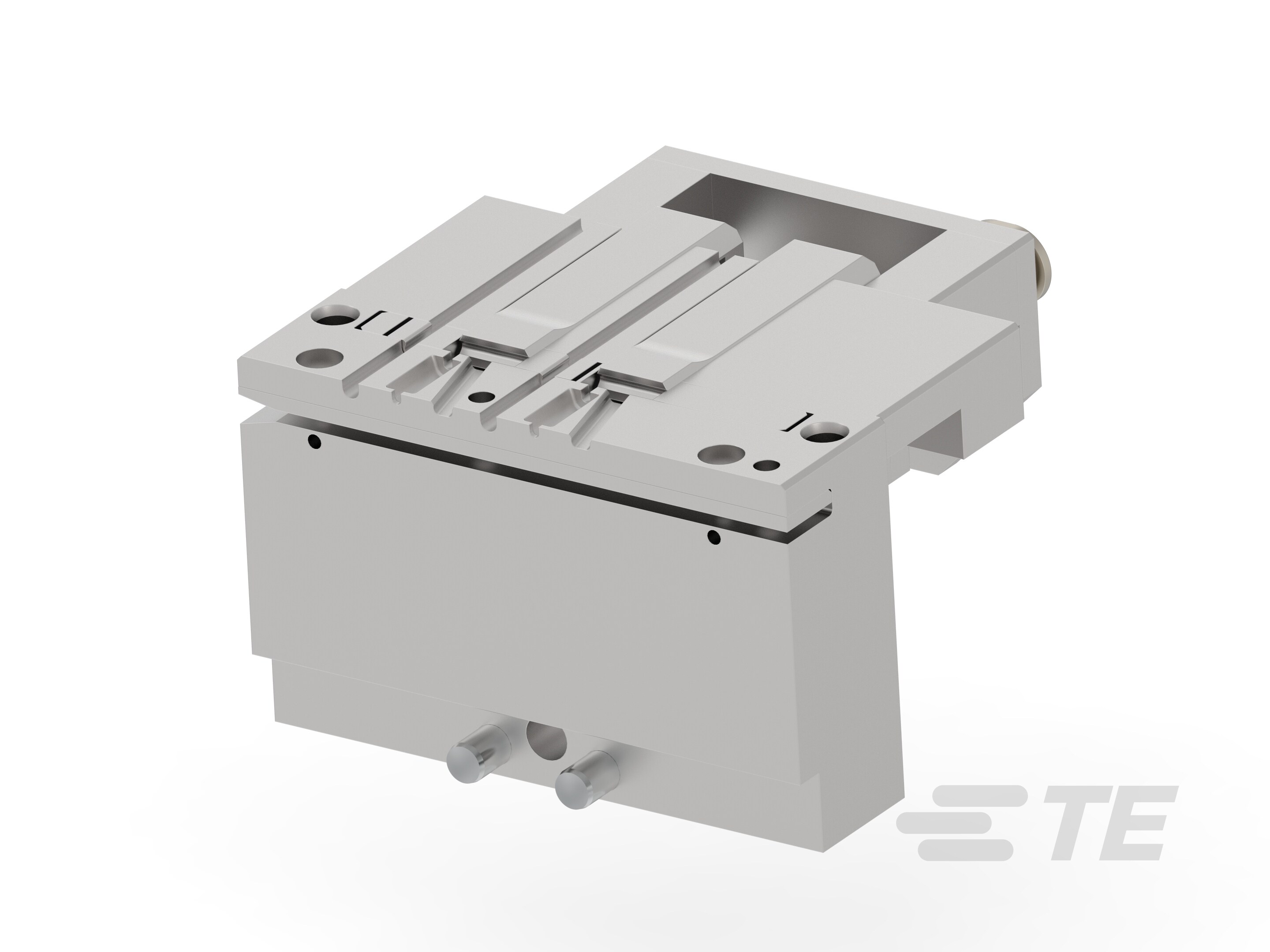 CONVERSION KIT WIRE RESISTOR WIRE RES-2455295-1