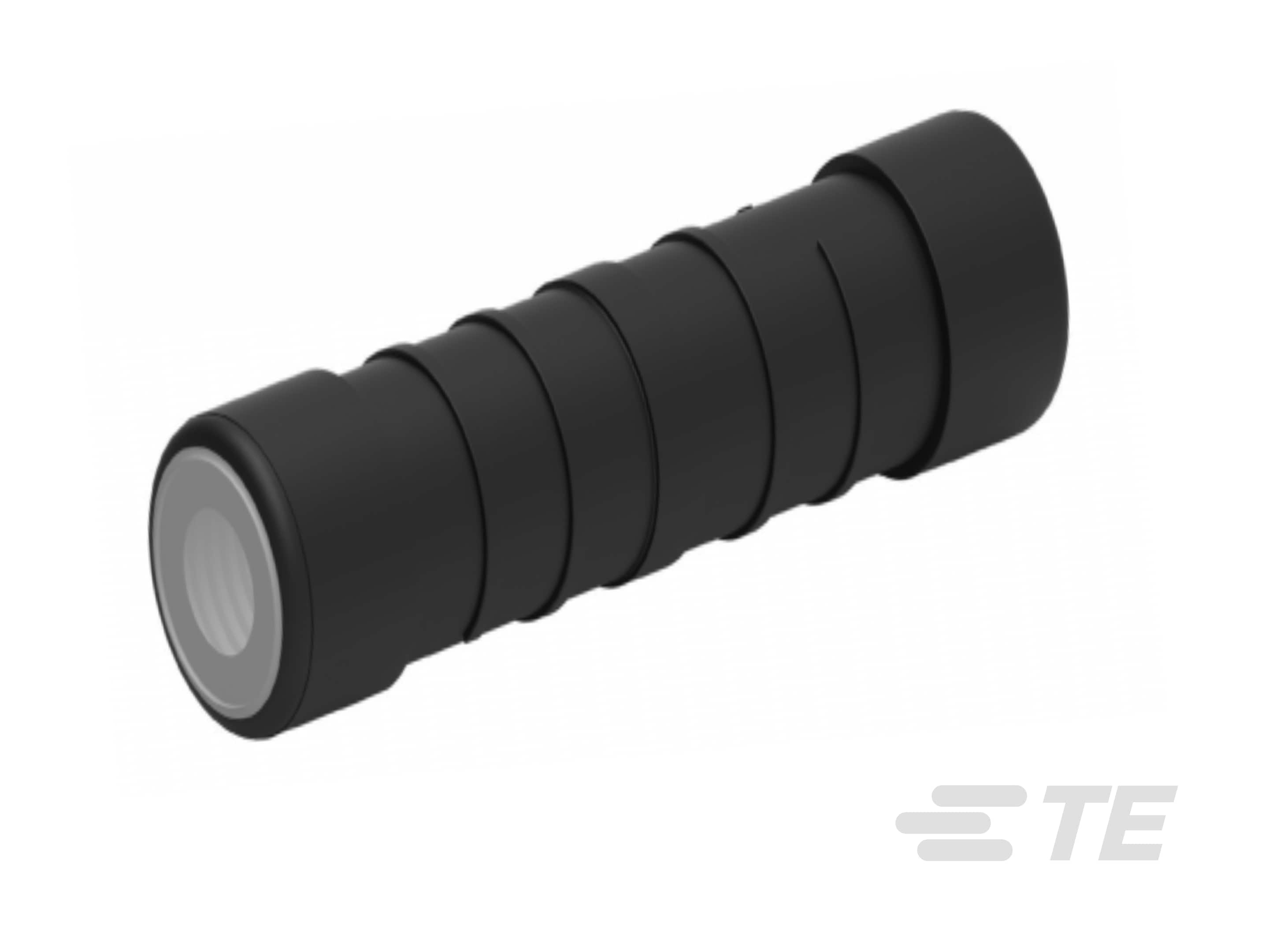 MJPT 95-35 ALUS-2456746-1