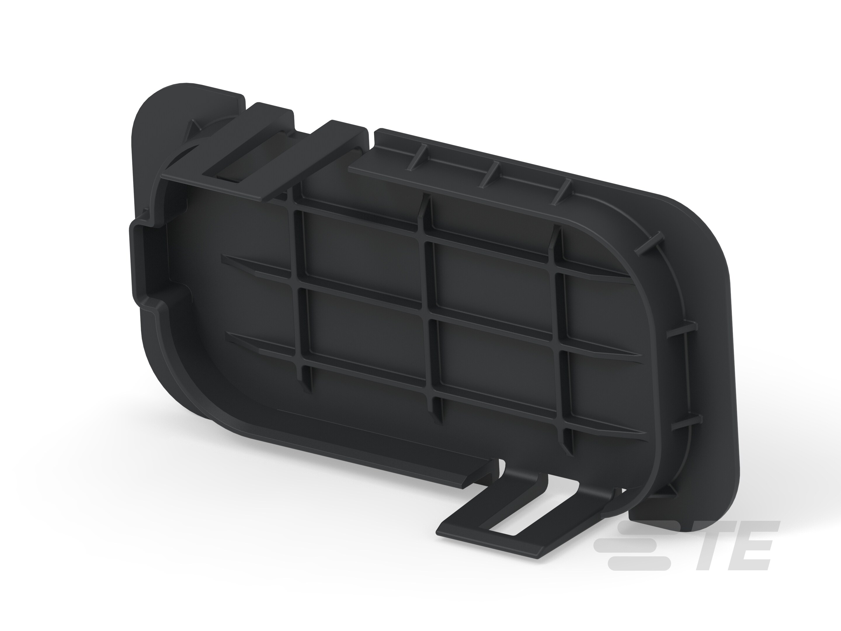 PROTECTION CAP, 26P, TAB HSG-2458893-1