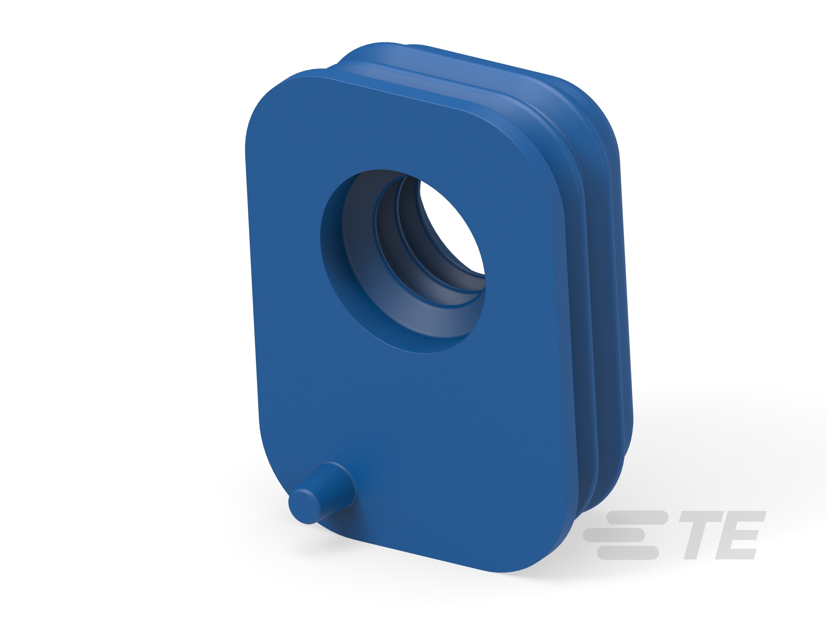 SWS,PCON21,70MMSQ-2461743-2