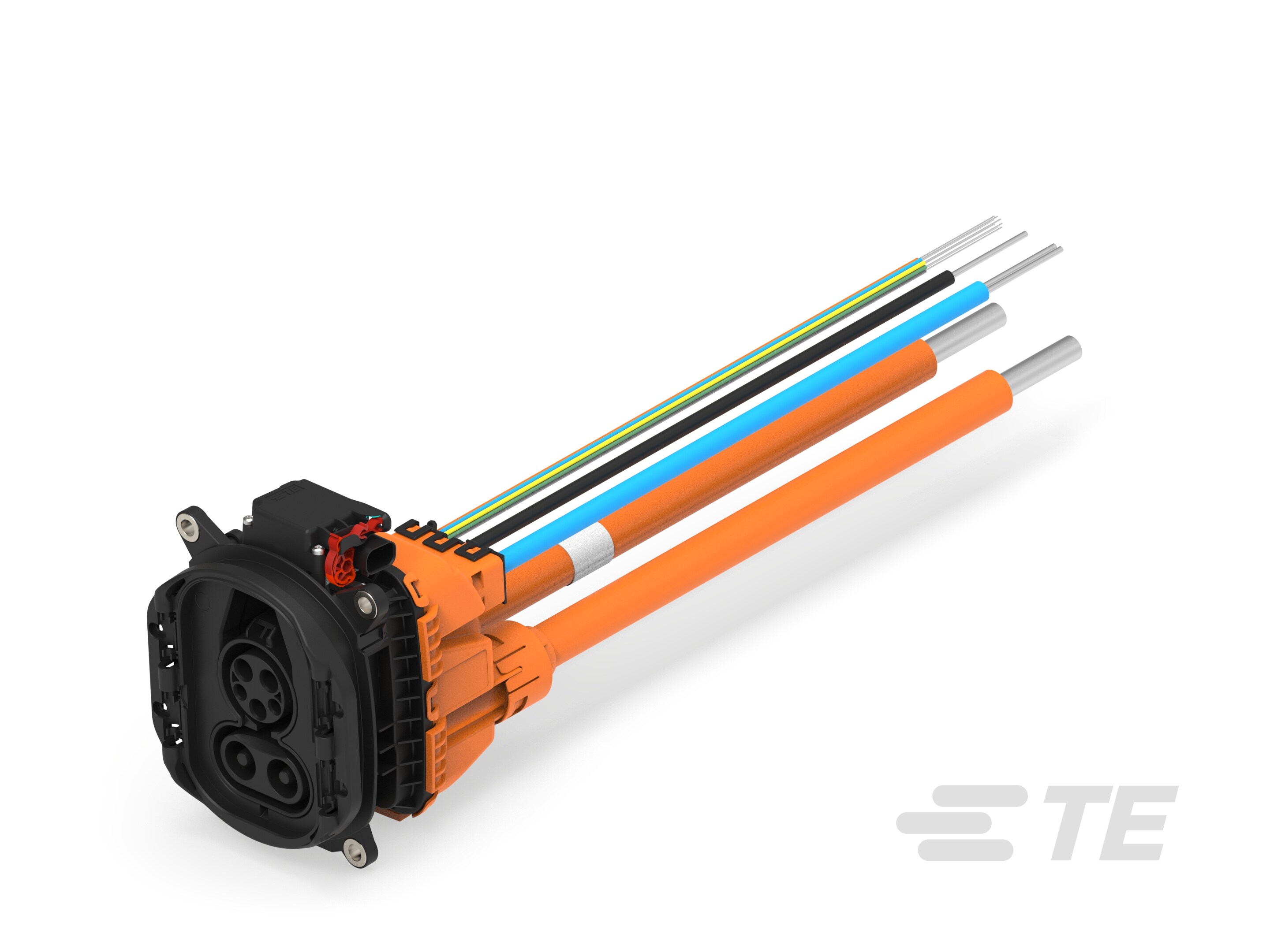 CCS1 WITH LED AND 95SQMM CABLE-2466039-1