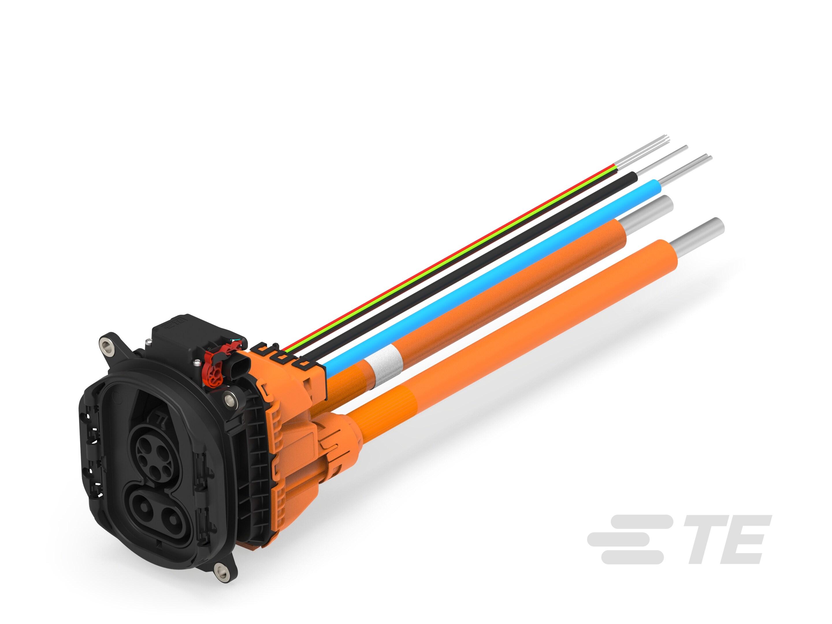 CCS1 WITH LED AND 120SQMM CABLE-2466041-1