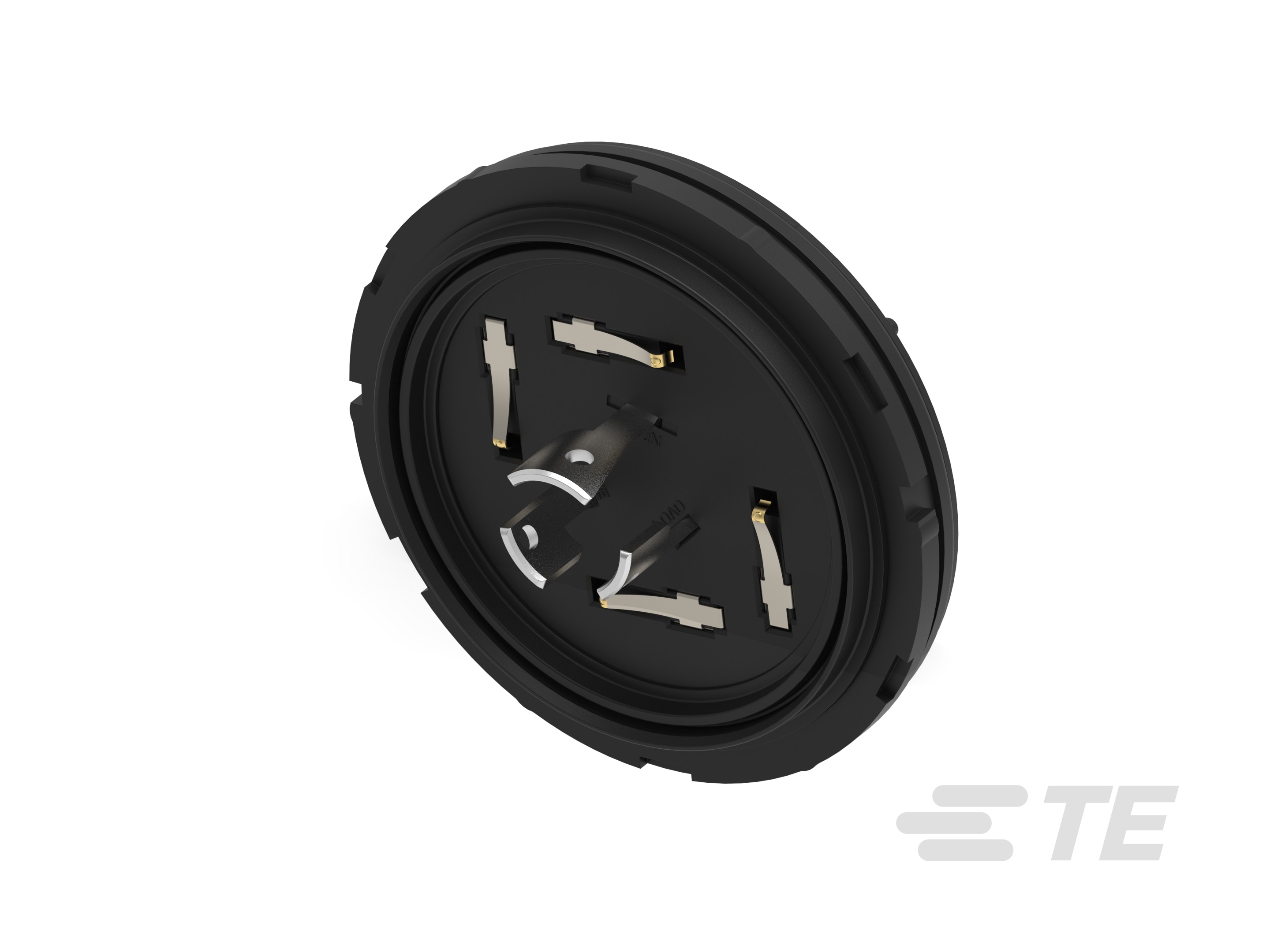 LUMAWISE Endurance N+ 81mm, 7P, w/Vent-2466136-1